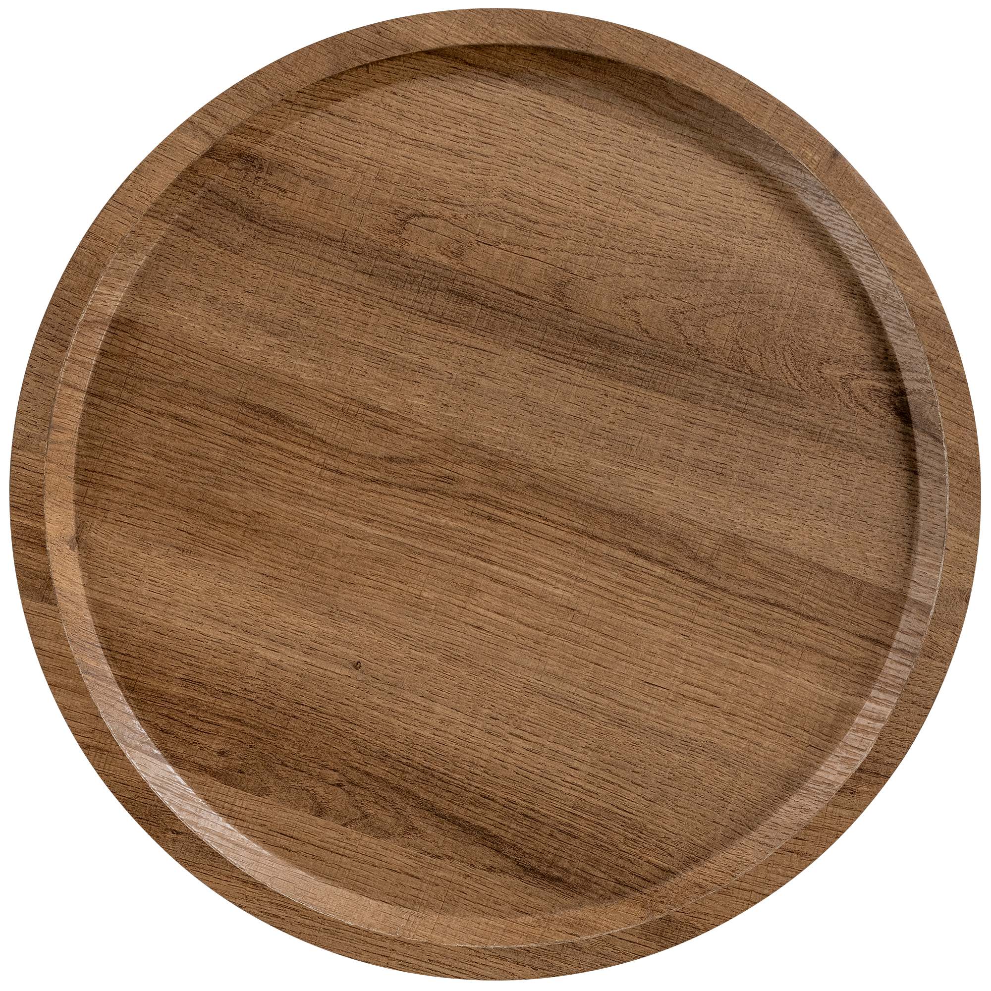 Mesa auxiliar Aspen