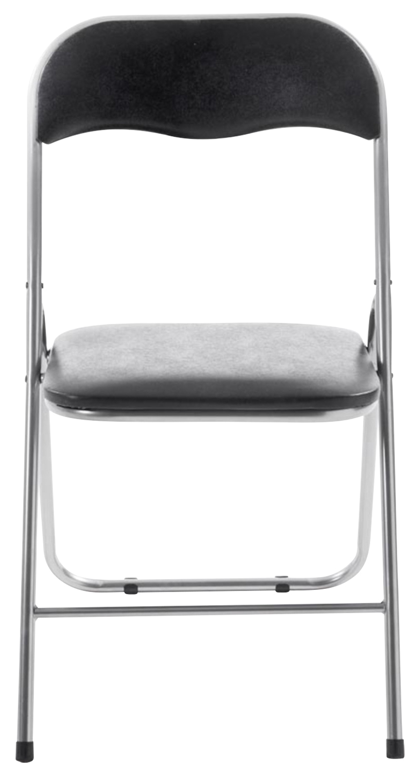 Set De 2 Sillas Plegables Felix