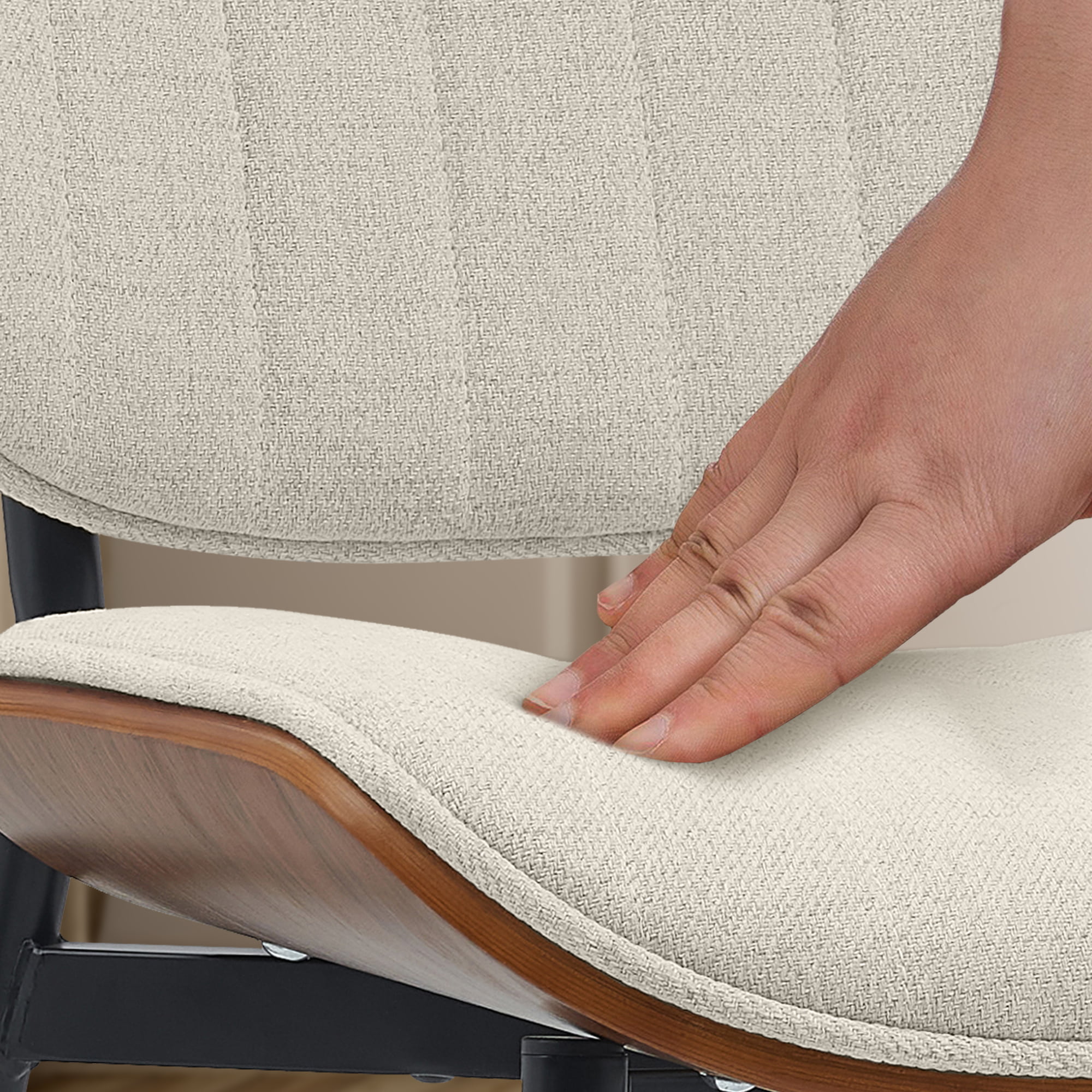 Silla de comedor Tiffin