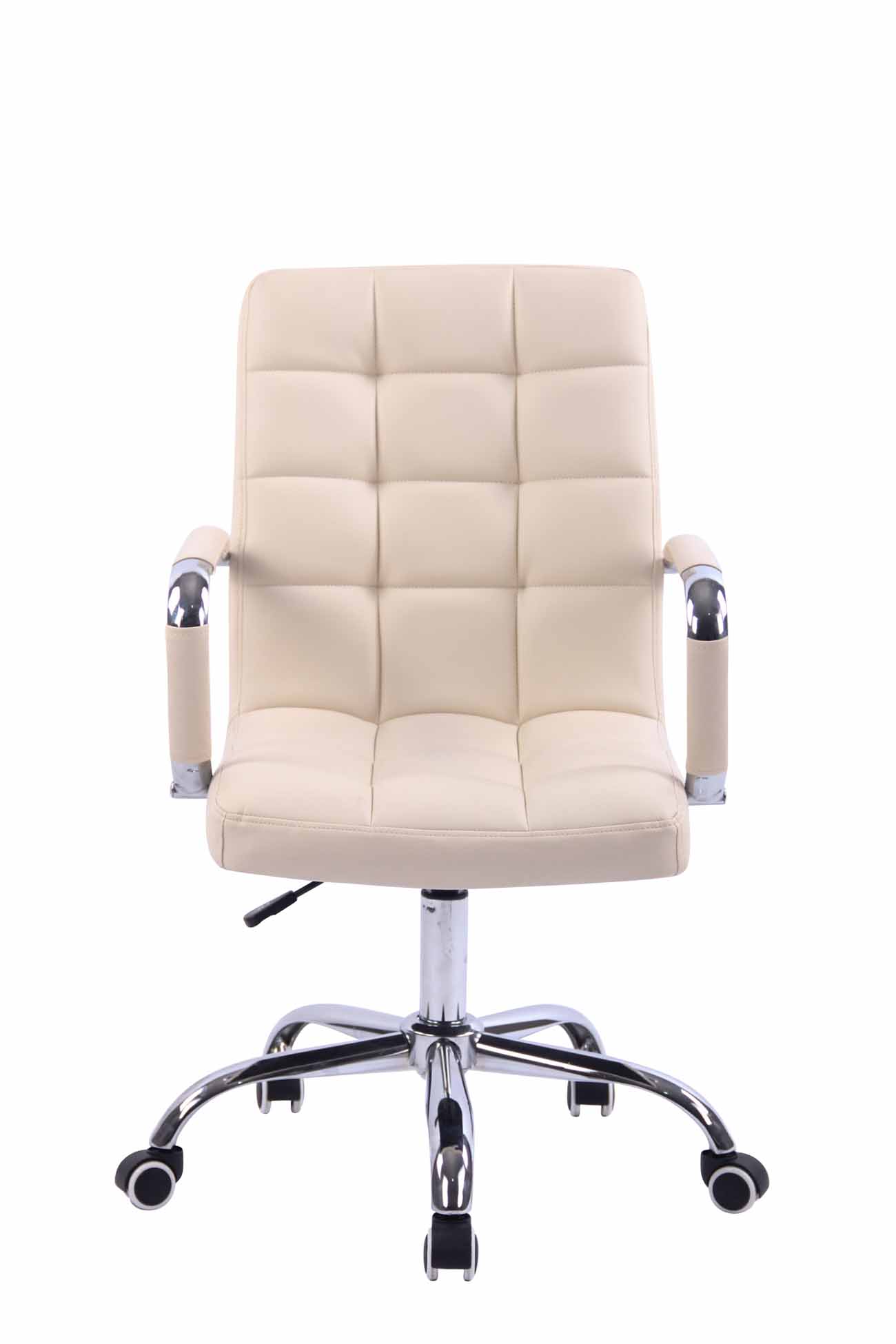 Silla De Escritorio Deli