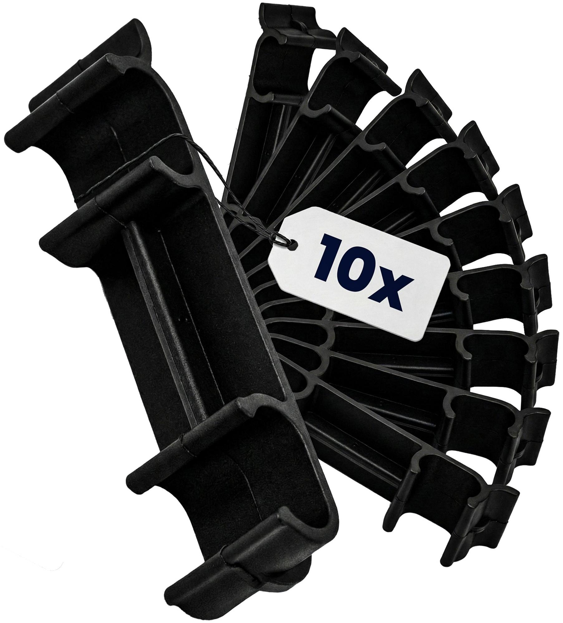Conector de sillas para silla de visita Ken