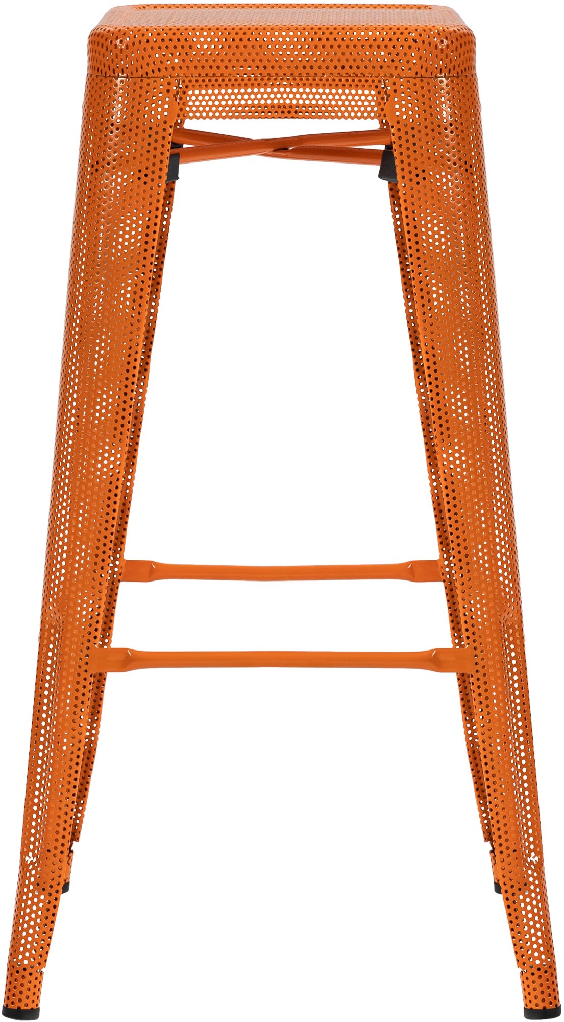 Taburete de bar Fletcher