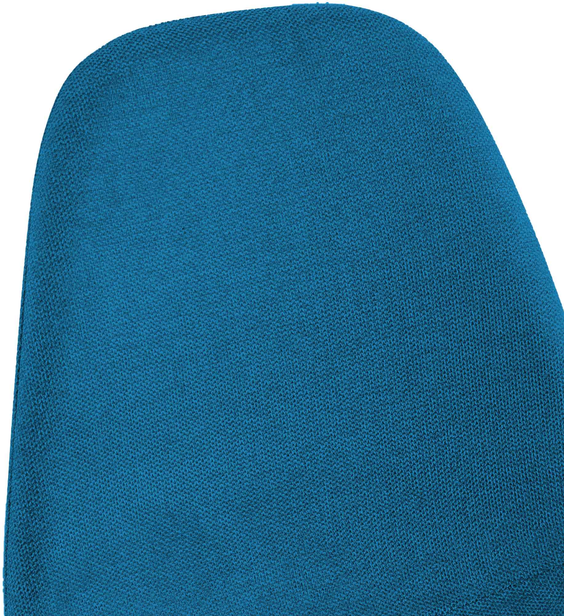Silla de comedor Napier