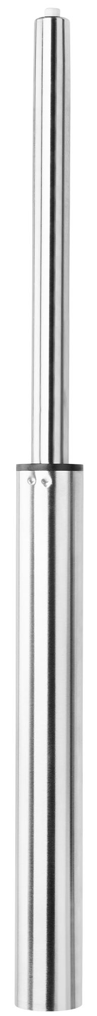 Muelle de Gas para Taburetes