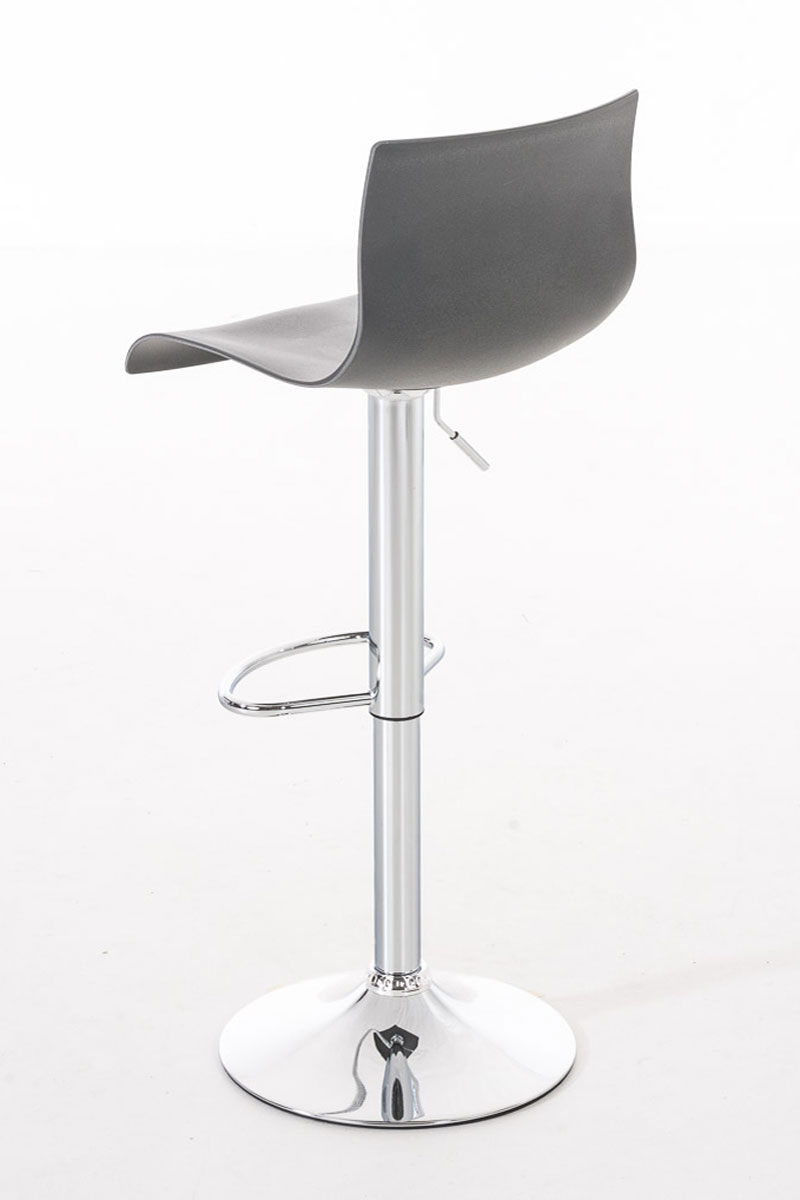 Taburete de bar Hover