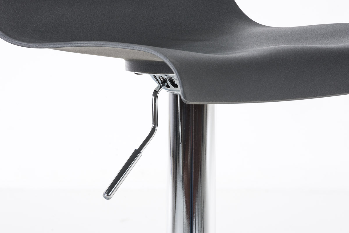 Taburete de bar Hover