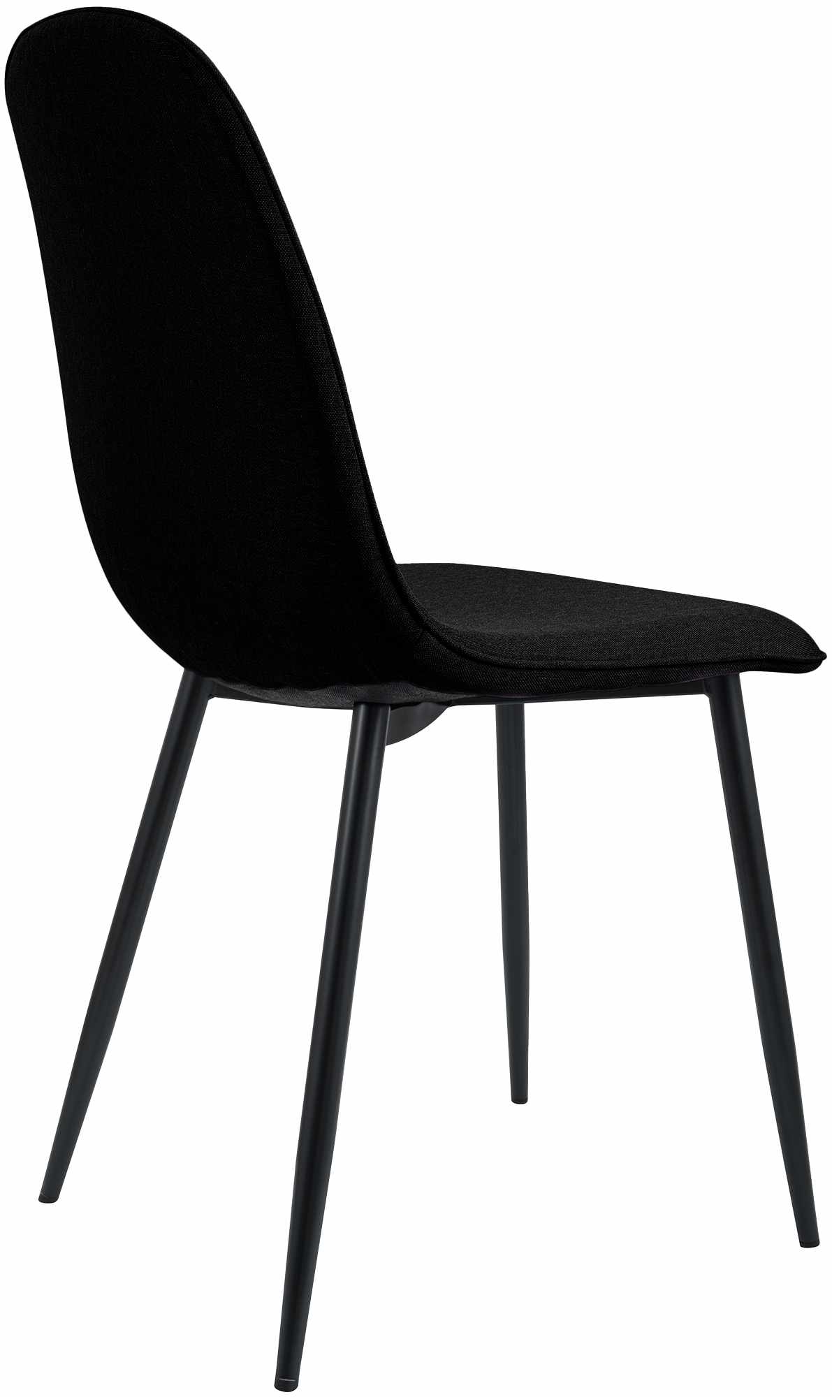 Silla de comedor Maryam