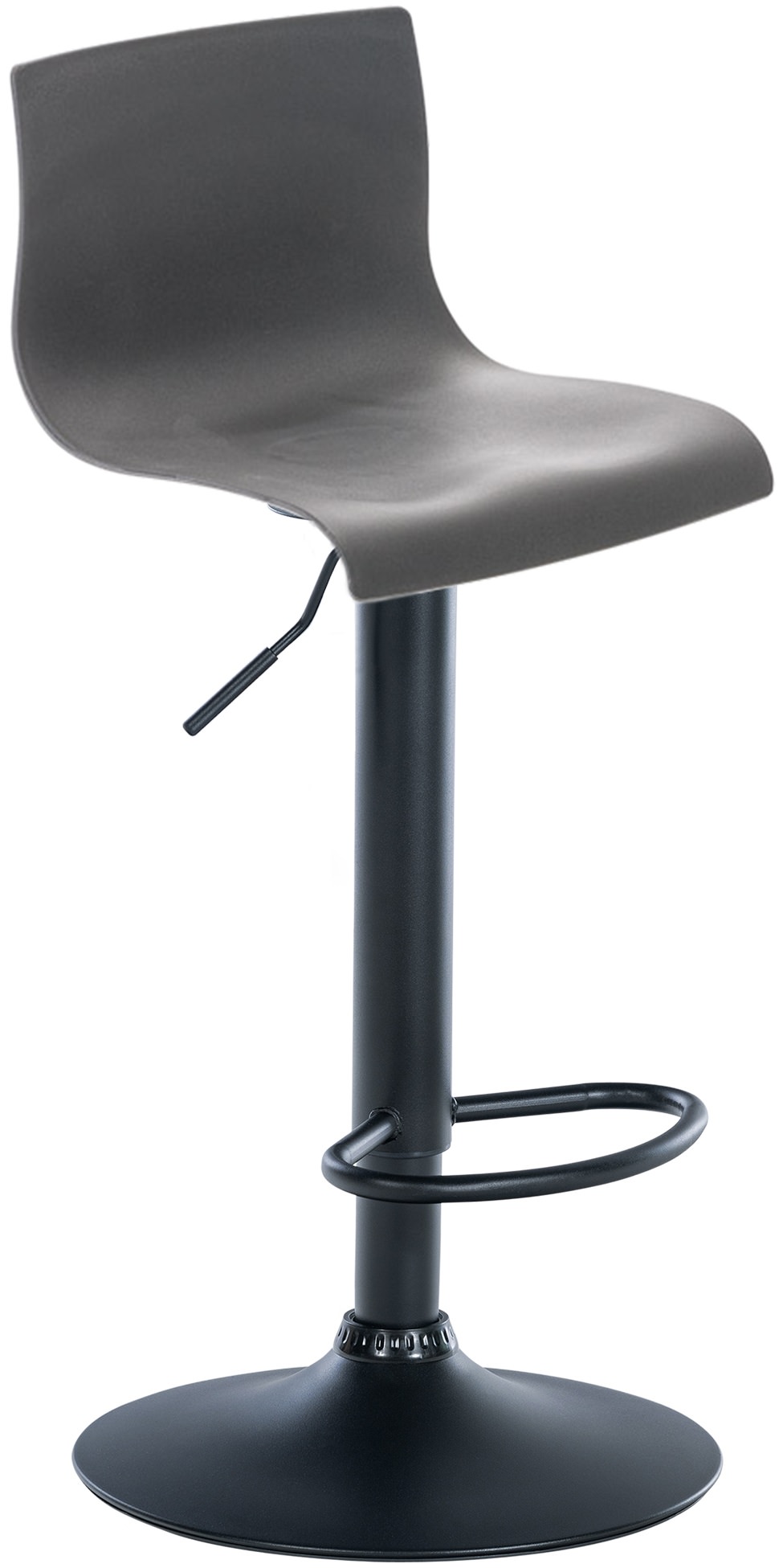 Taburete de bar Hover