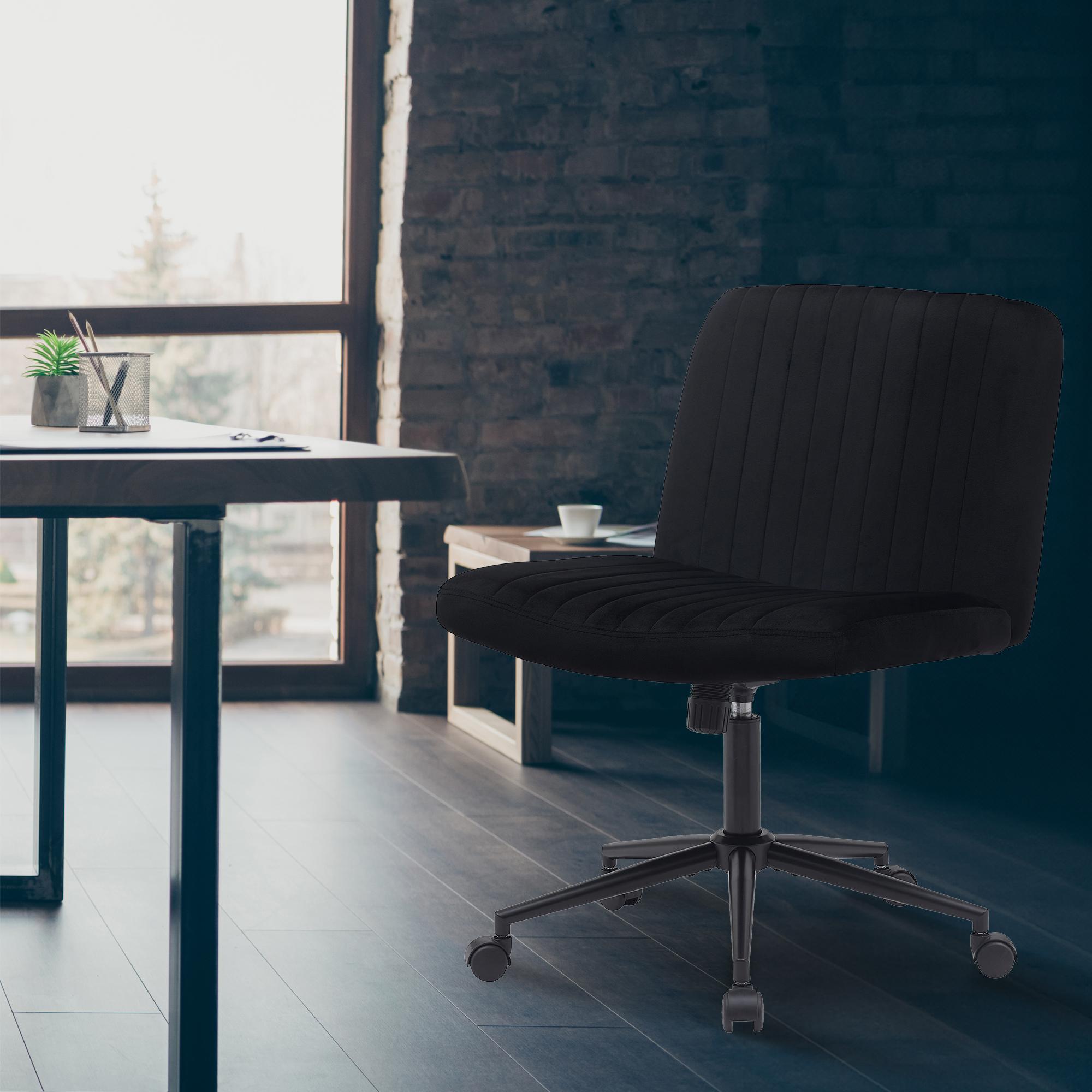 Silla de oficina Kingman