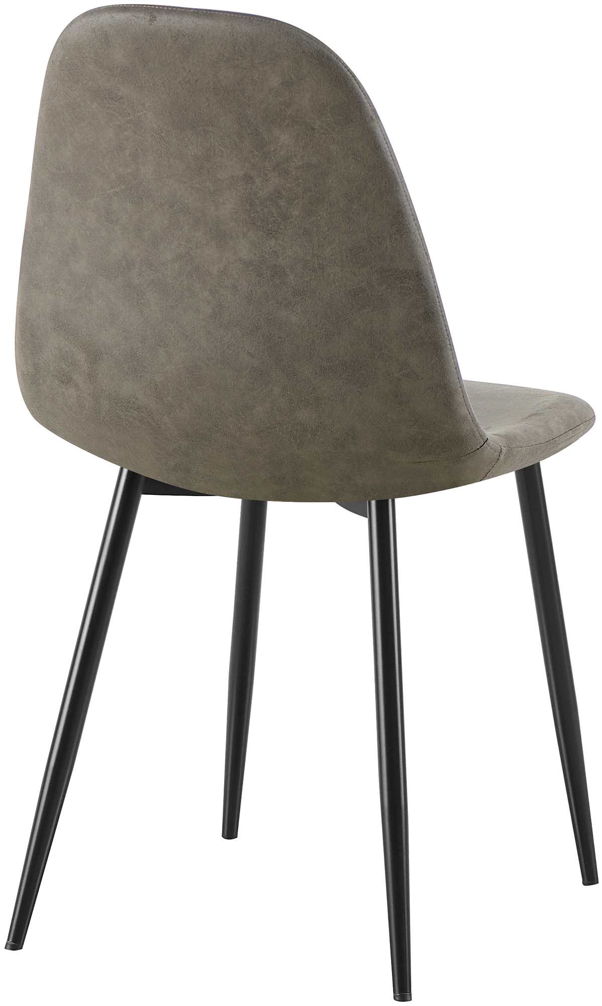 Silla de comedor Napier