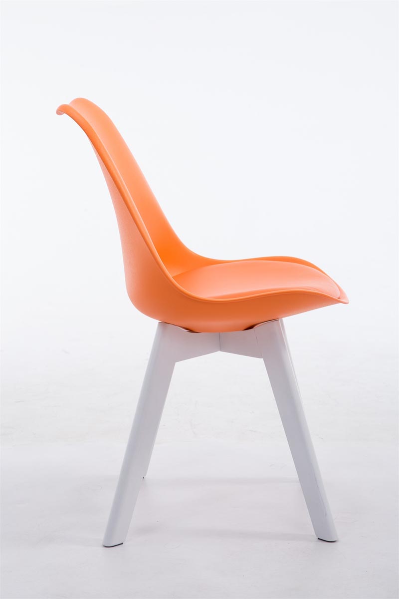 Silla De Comedor Borneo V2