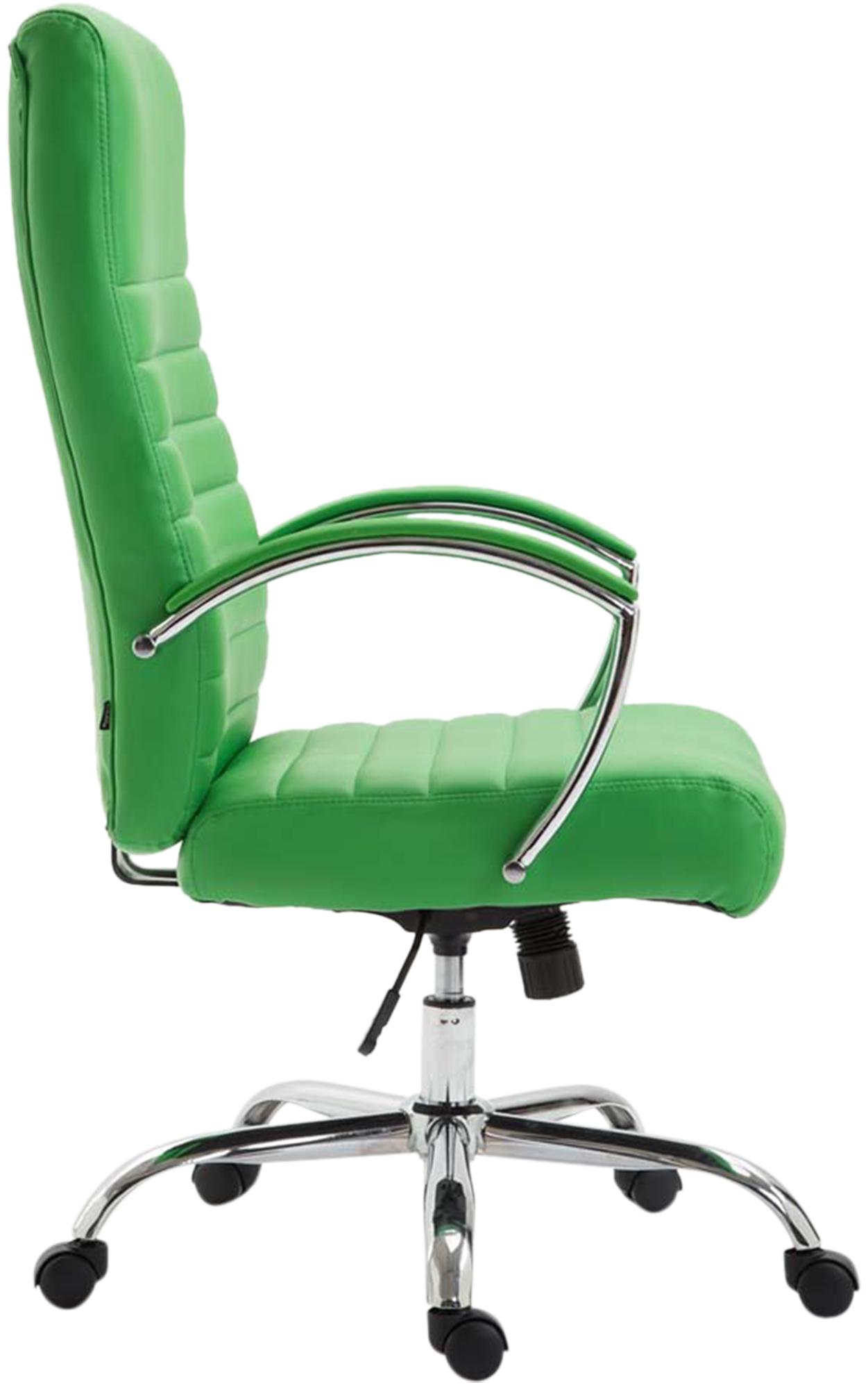 Silla de Oficina XL Valais