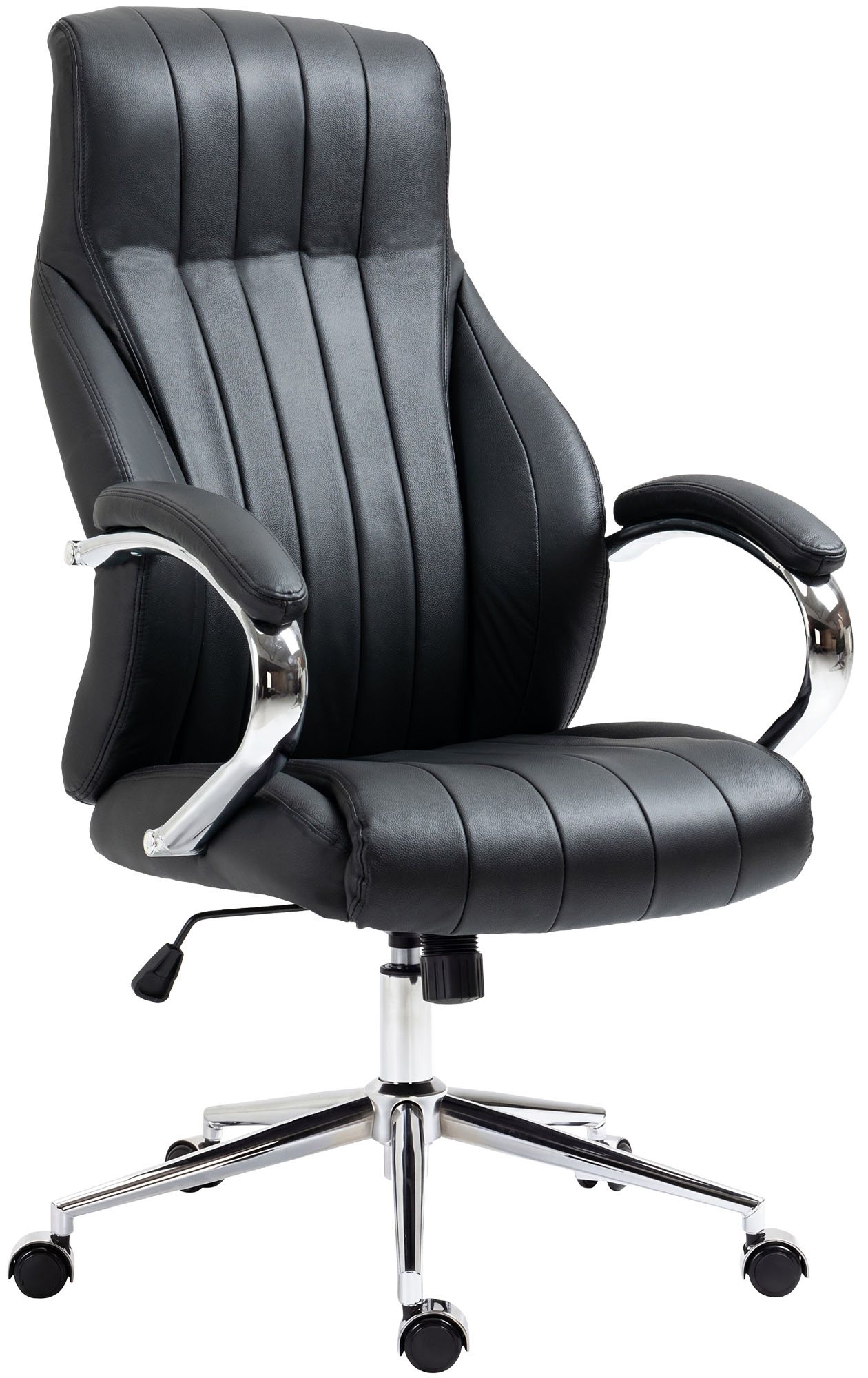Silla de oficina Wigan