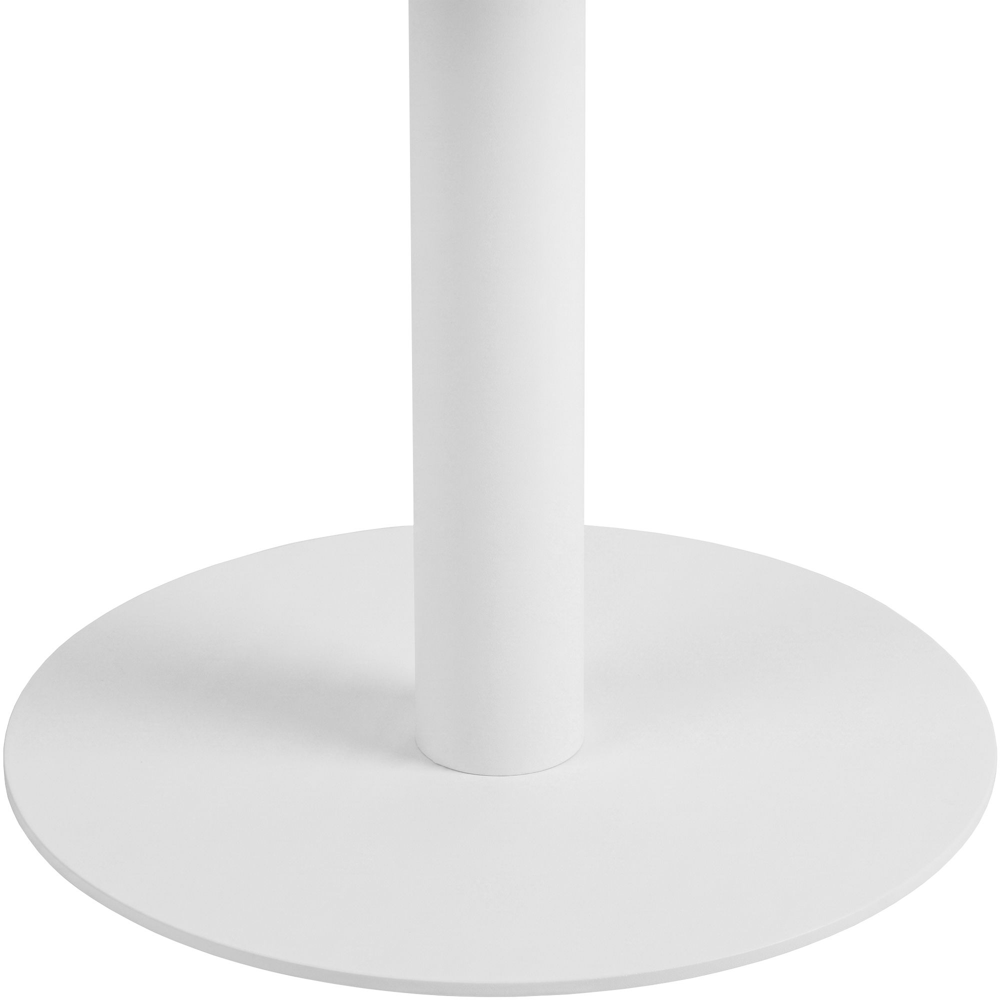 Mesa de bistró Jarla