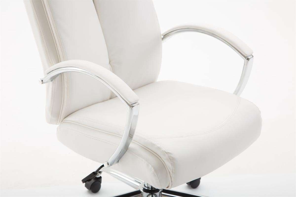 Silla De Oficina XL Vaud