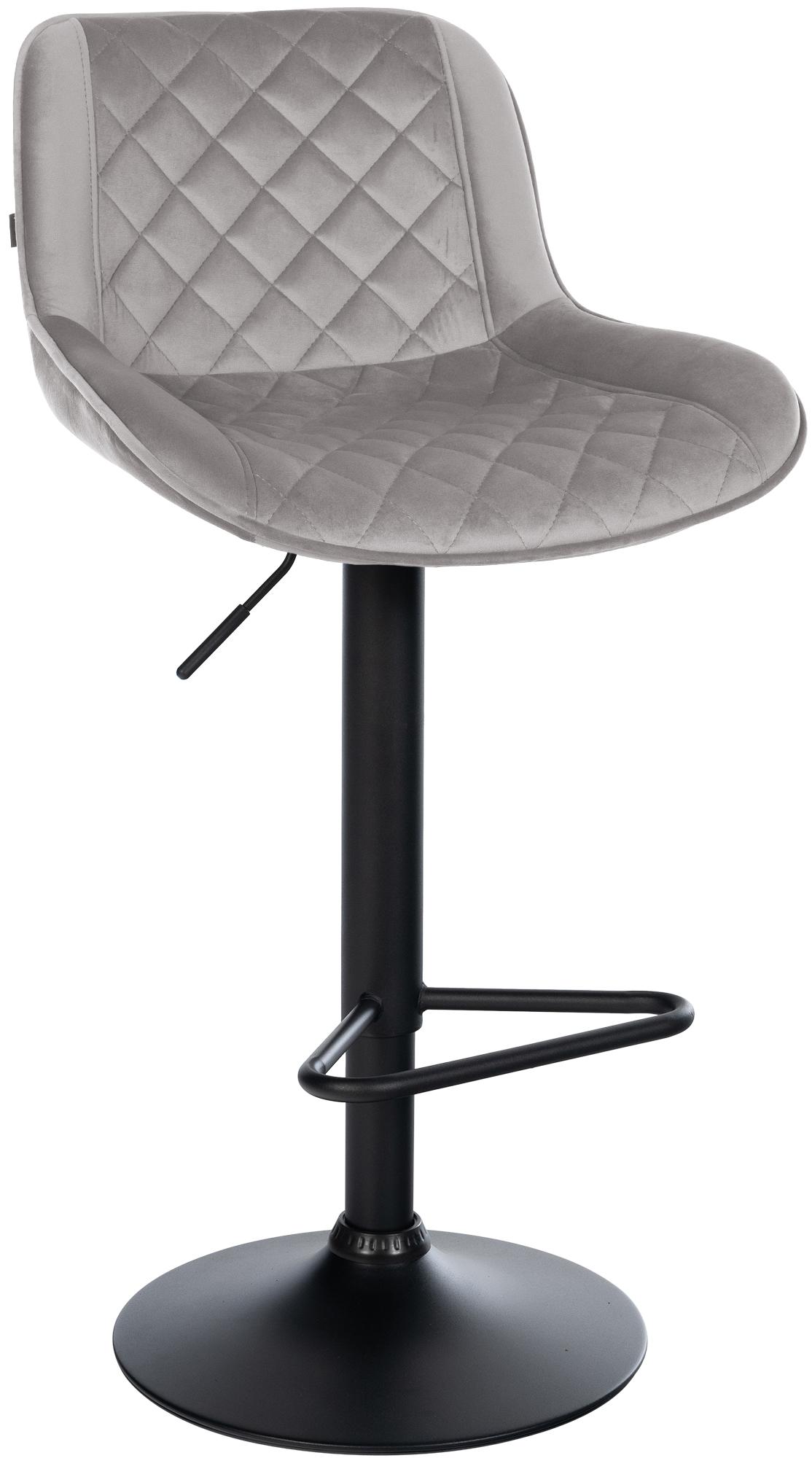 barhocker-kasson-257256