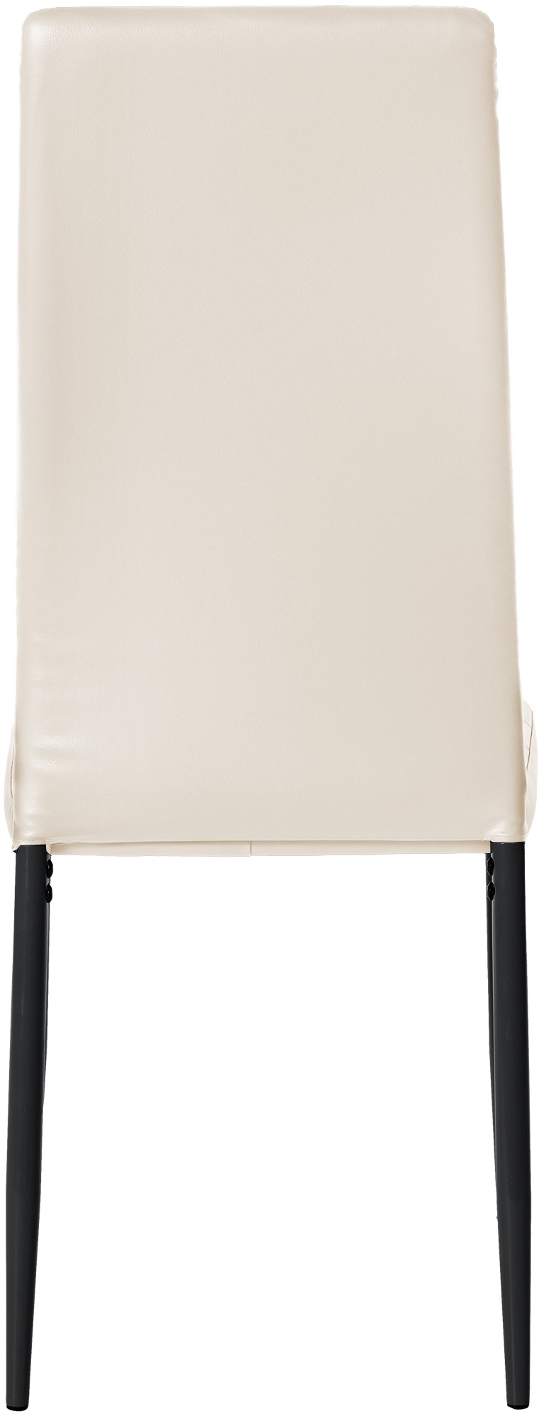 Silla de comedor Mayfair