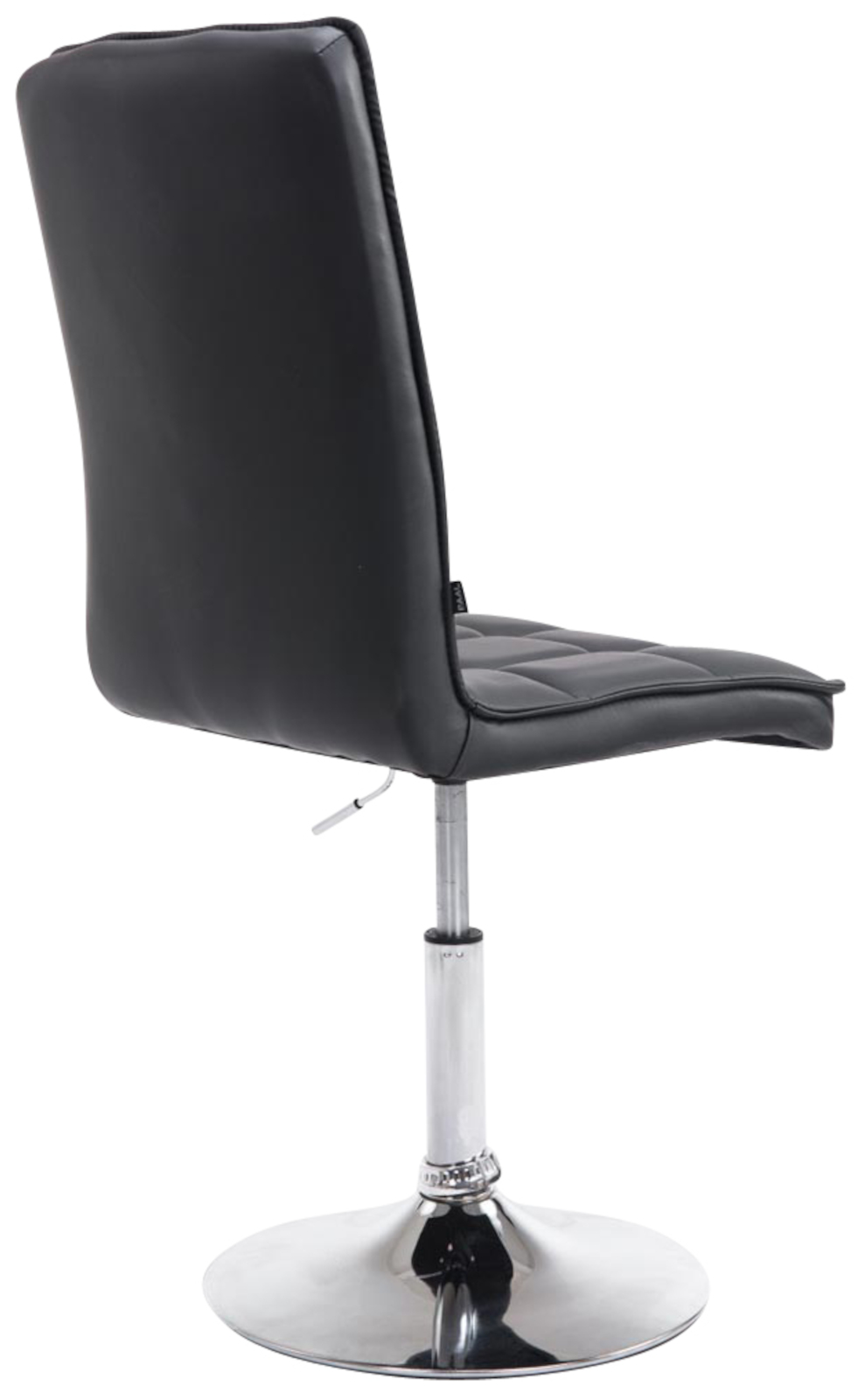Set de 2 sillas de comedor Peking