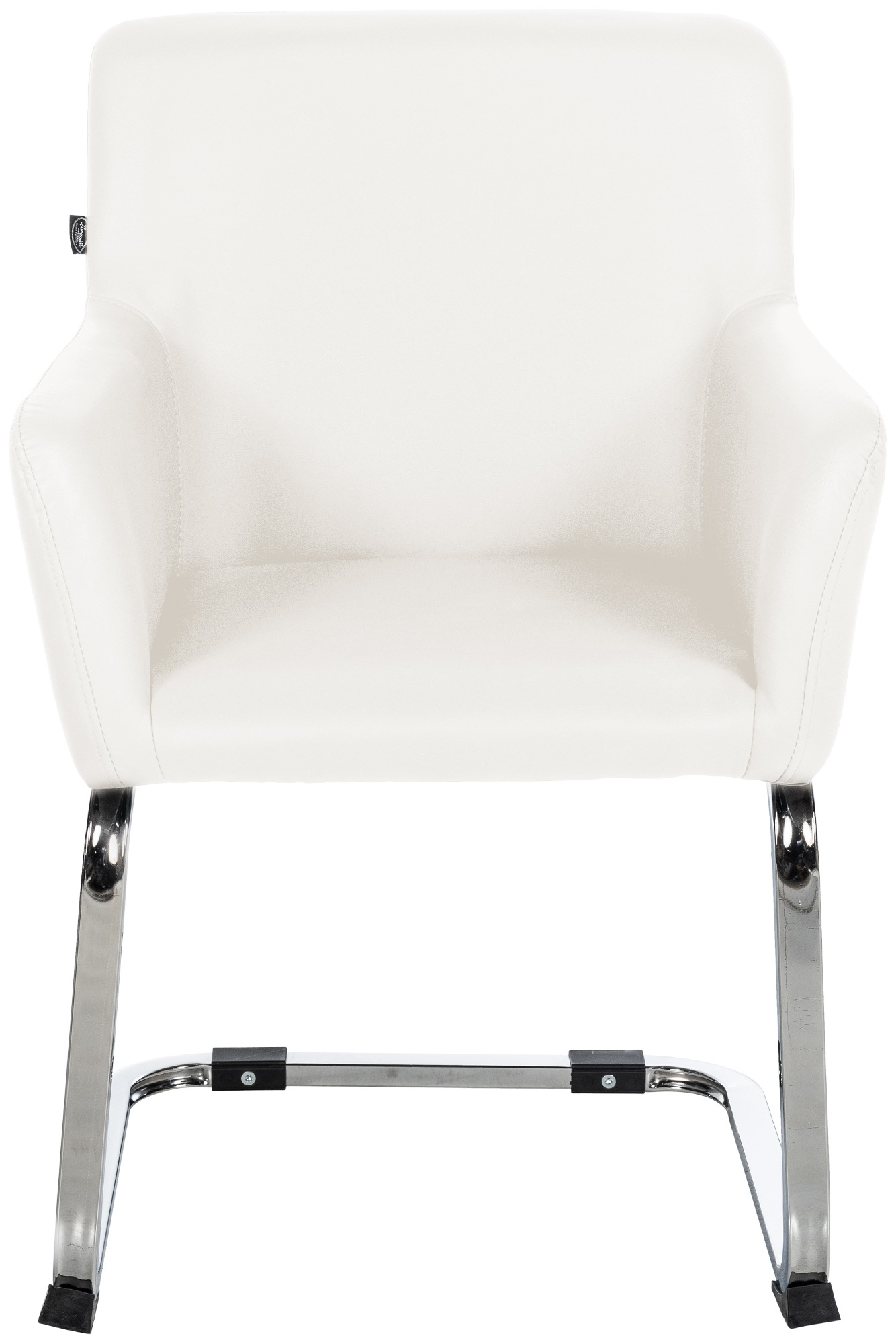Silla de comedor Puka