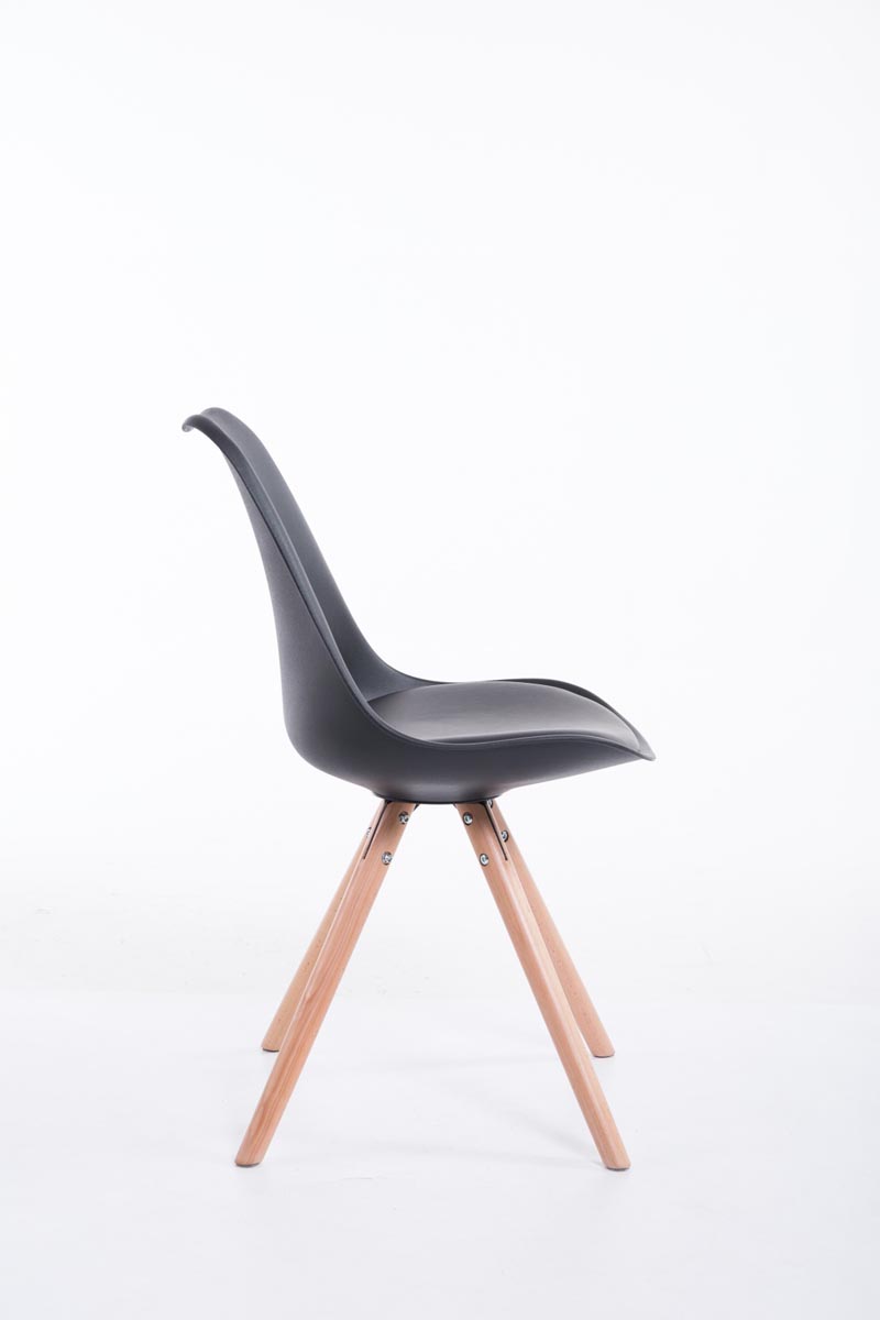 Silla visita Toulouse Rund