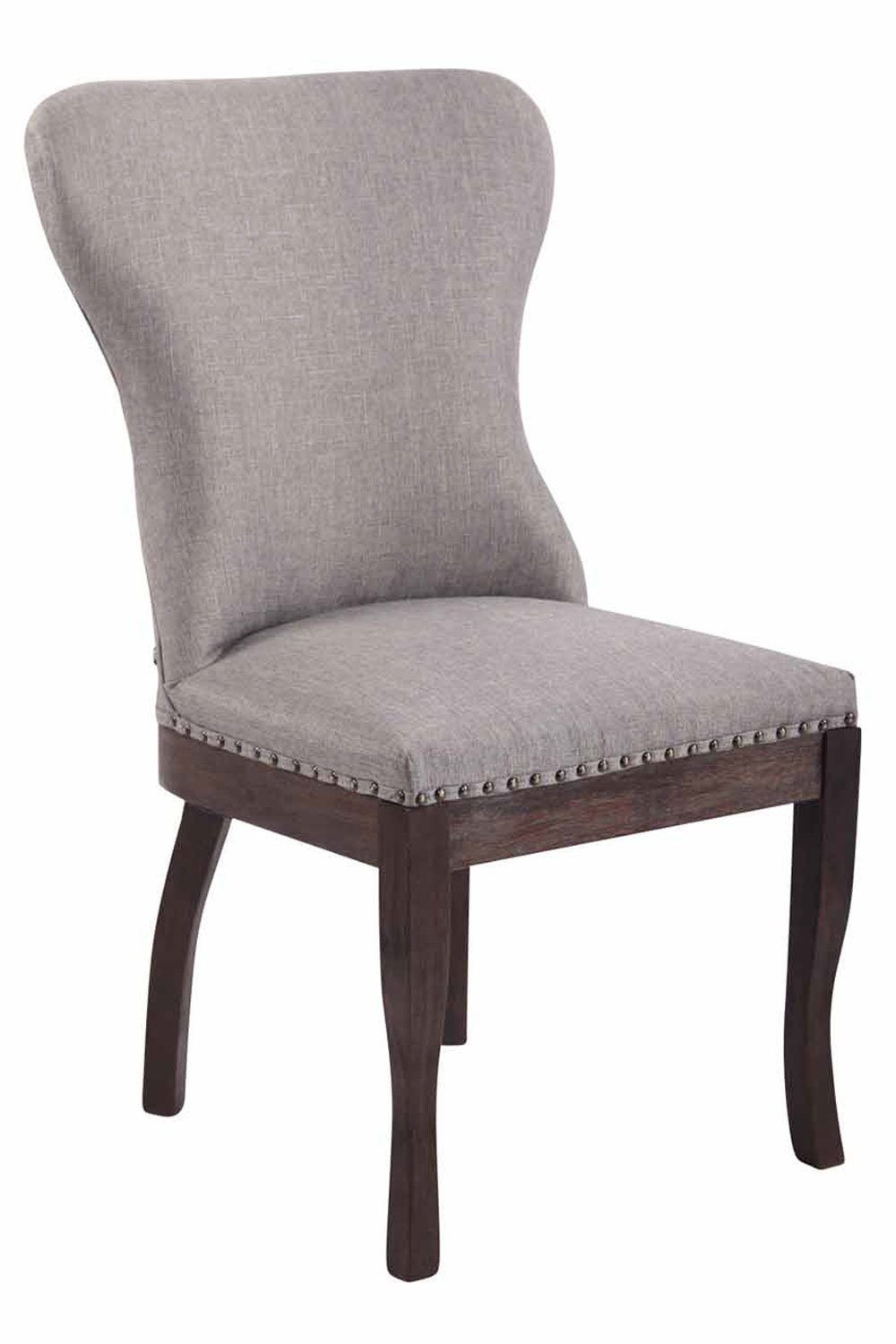 Silla de comedor Windsor