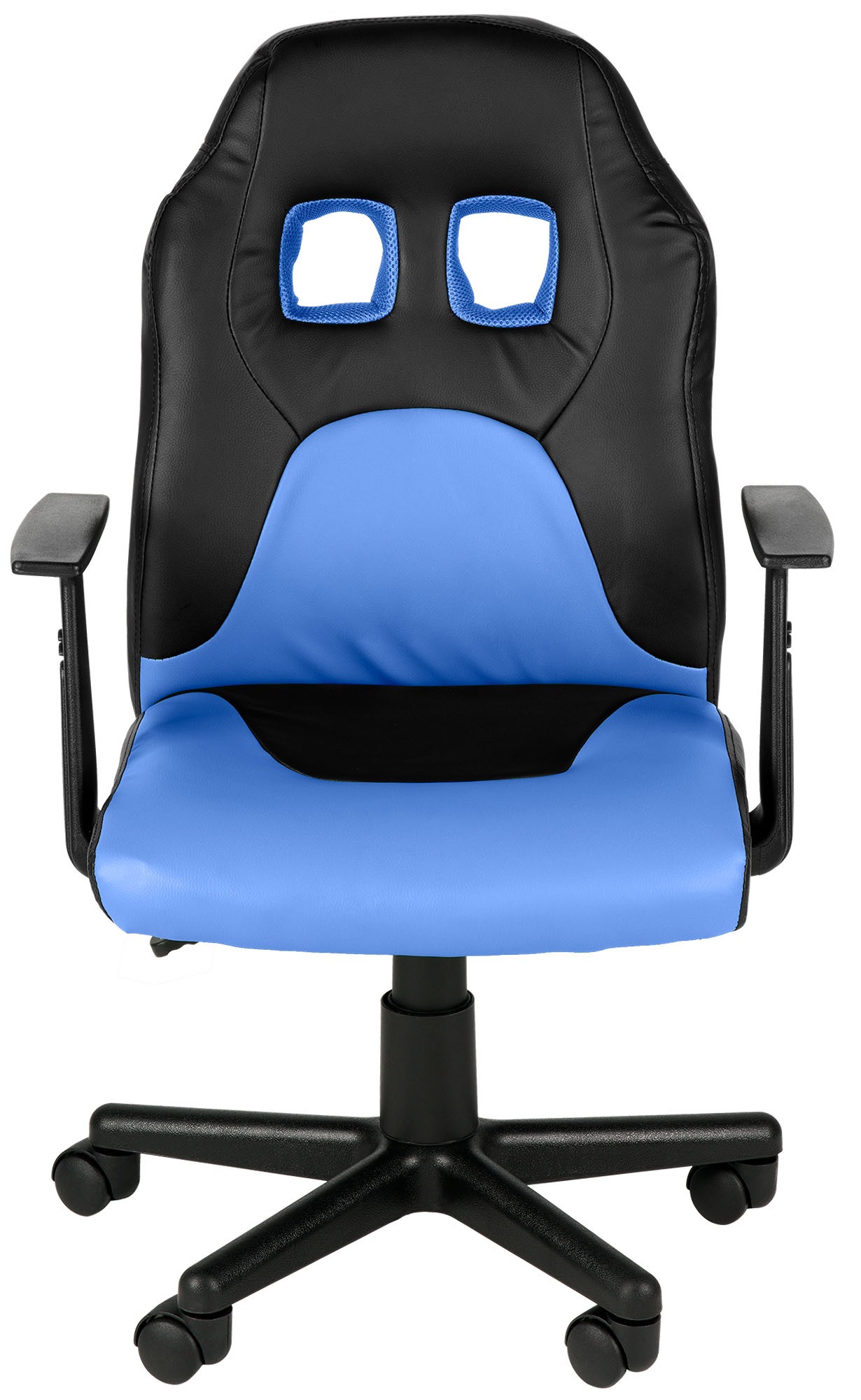 Silla de escritorio Fun para niños