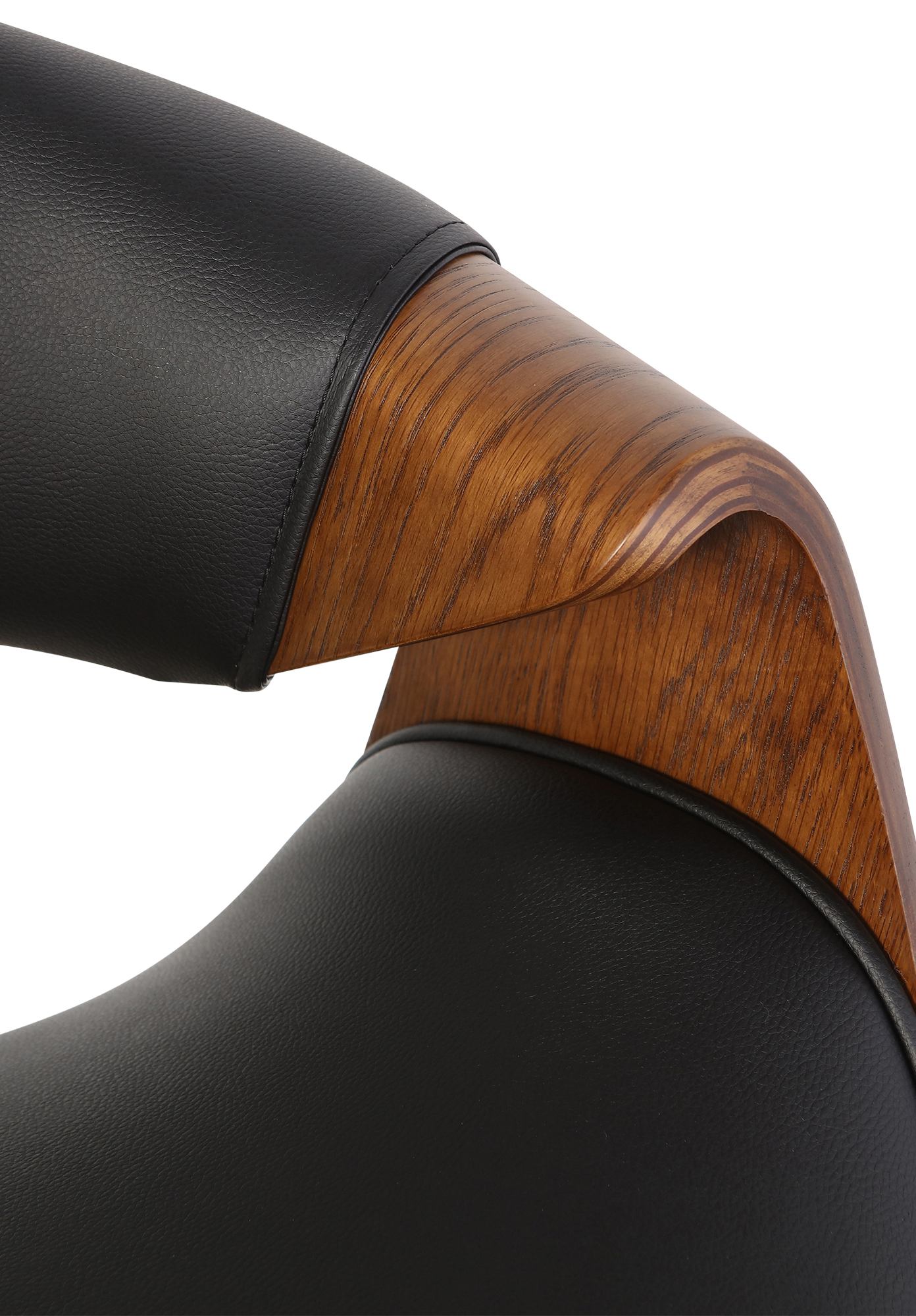 Silla de comedor Foley