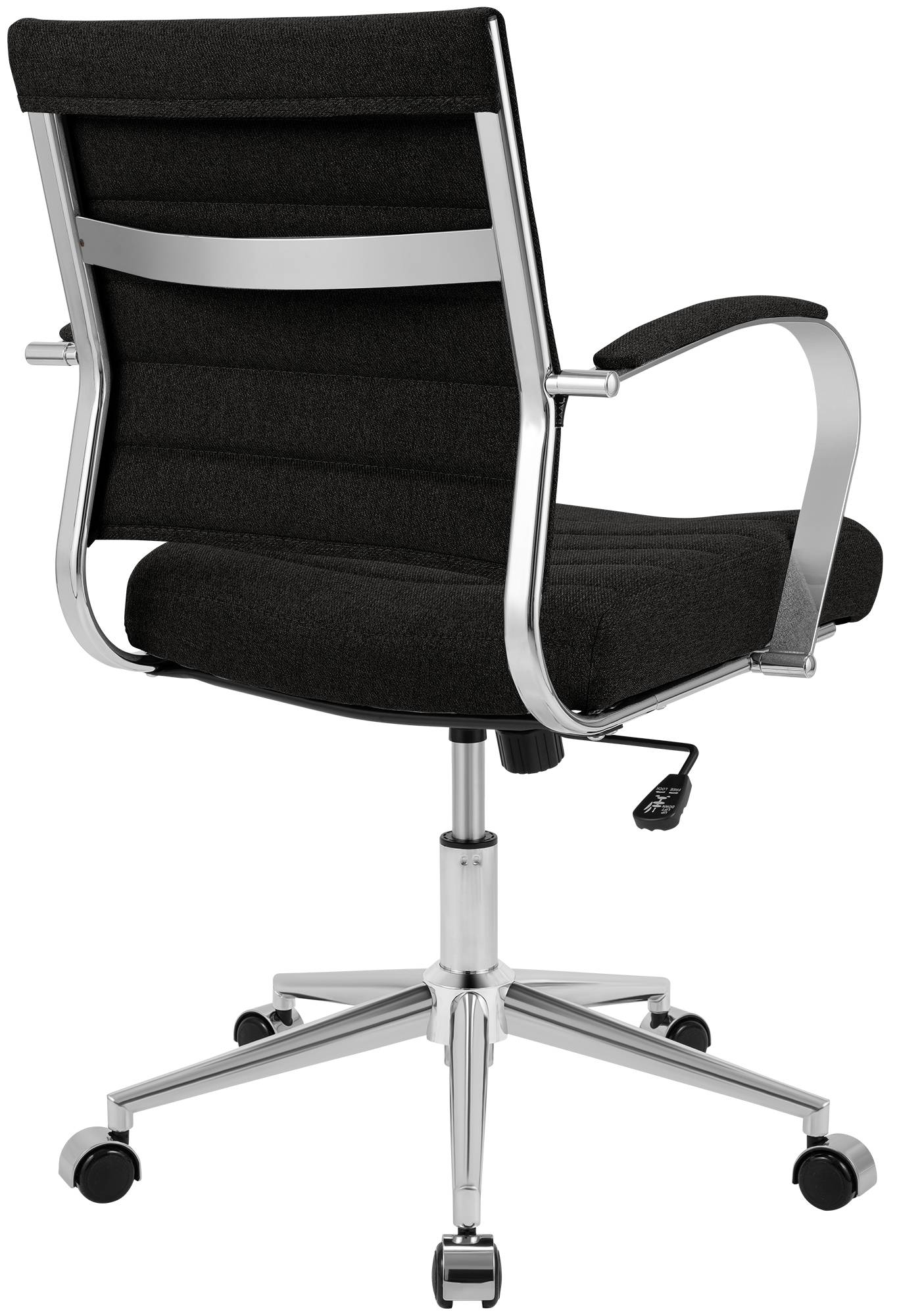 Silla de Oficina Oakland