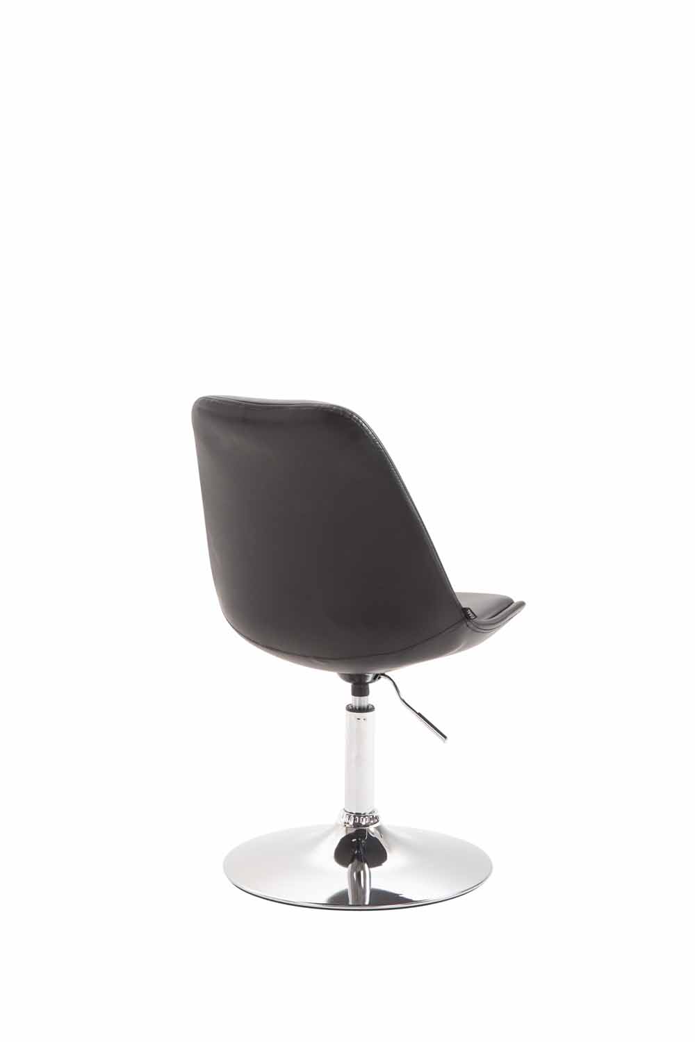 Silla De Comedor Maverick