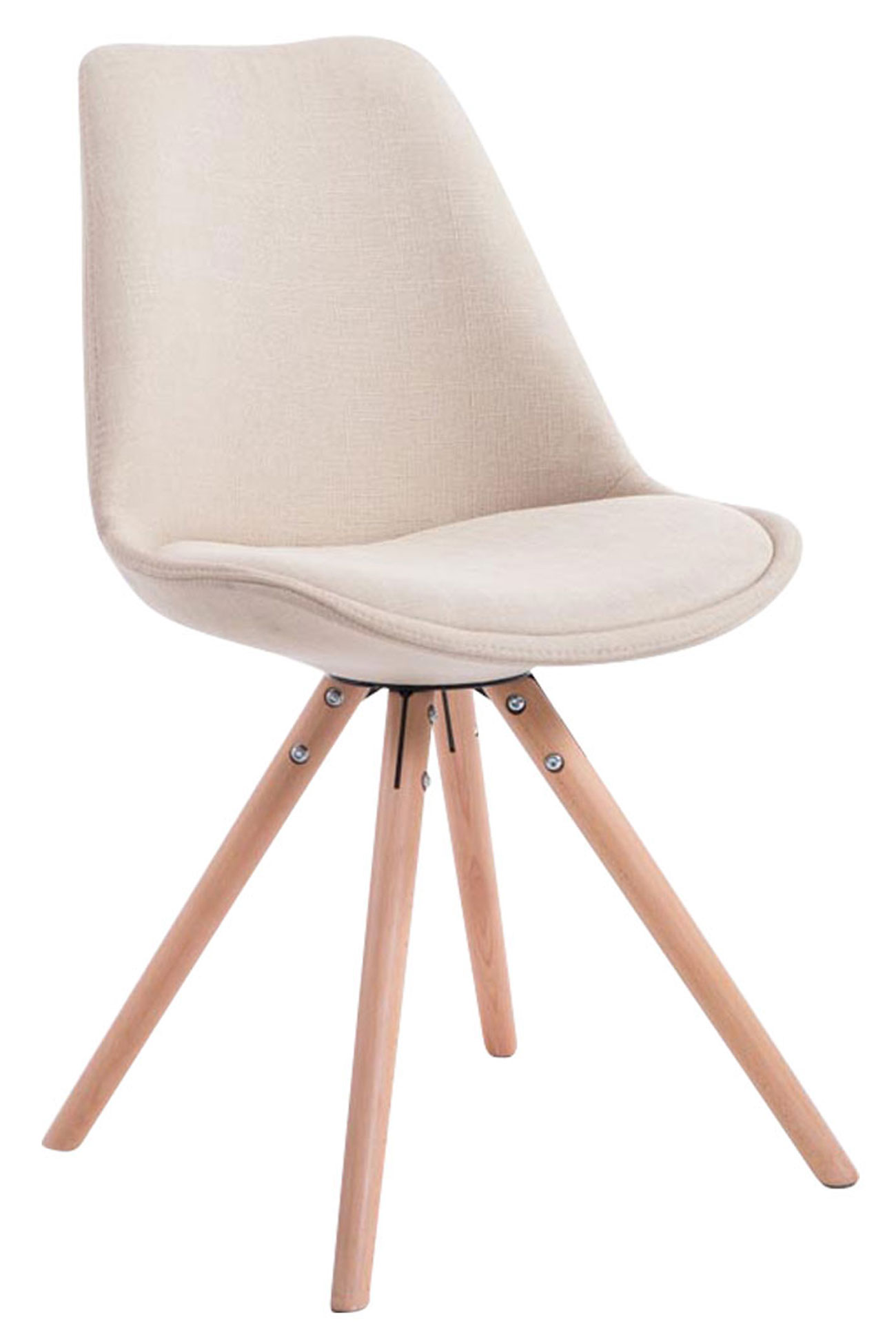 besucherstuhl-toulouse-stoff-rund-68249