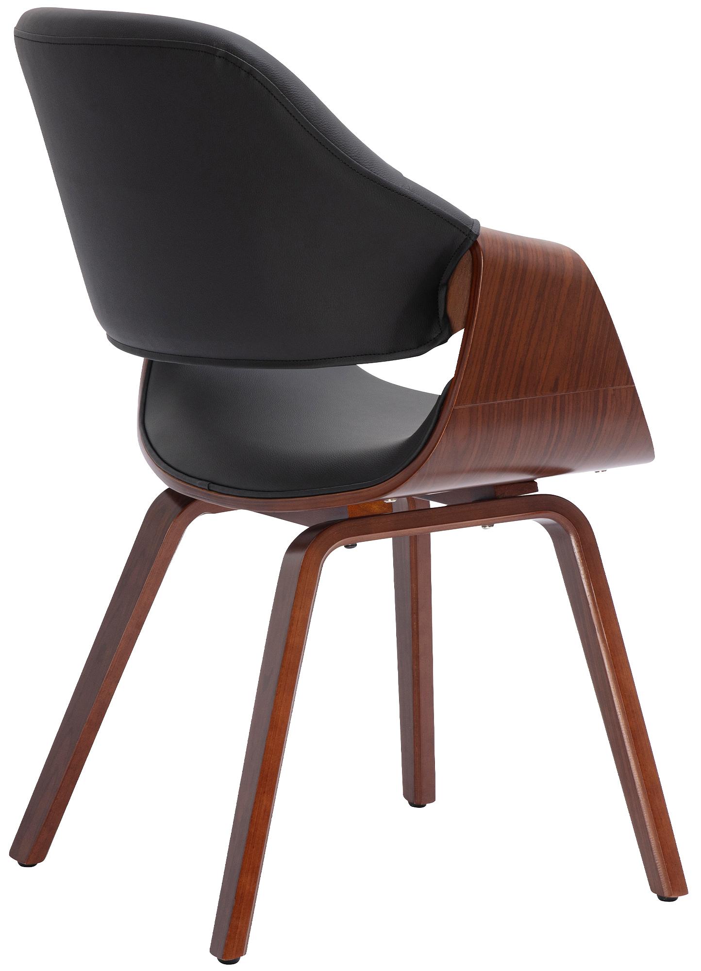 Silla de comedor Maira