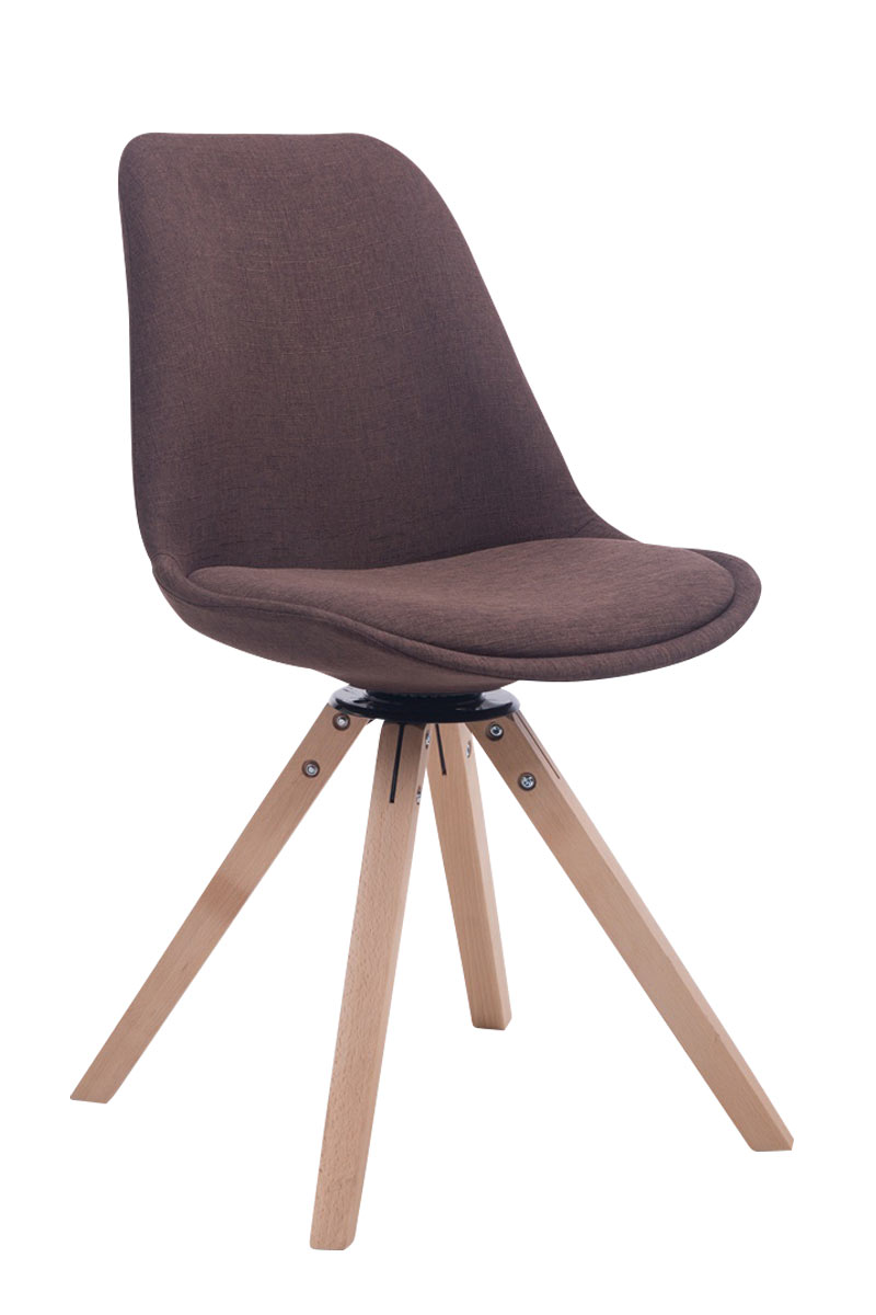 besucherstuhl-troyes-drehbar-stoff-square-70976