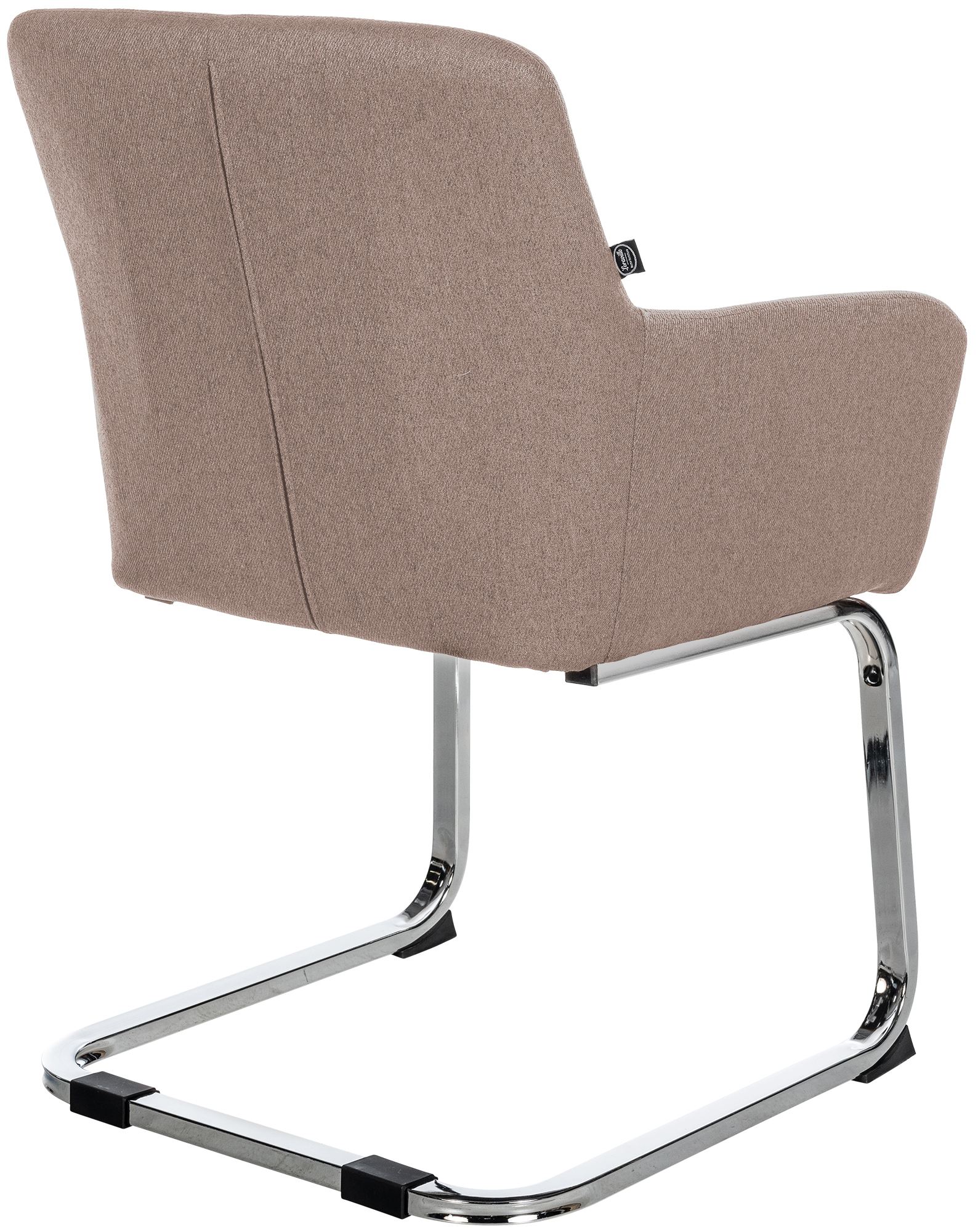 Silla de comedor Puka