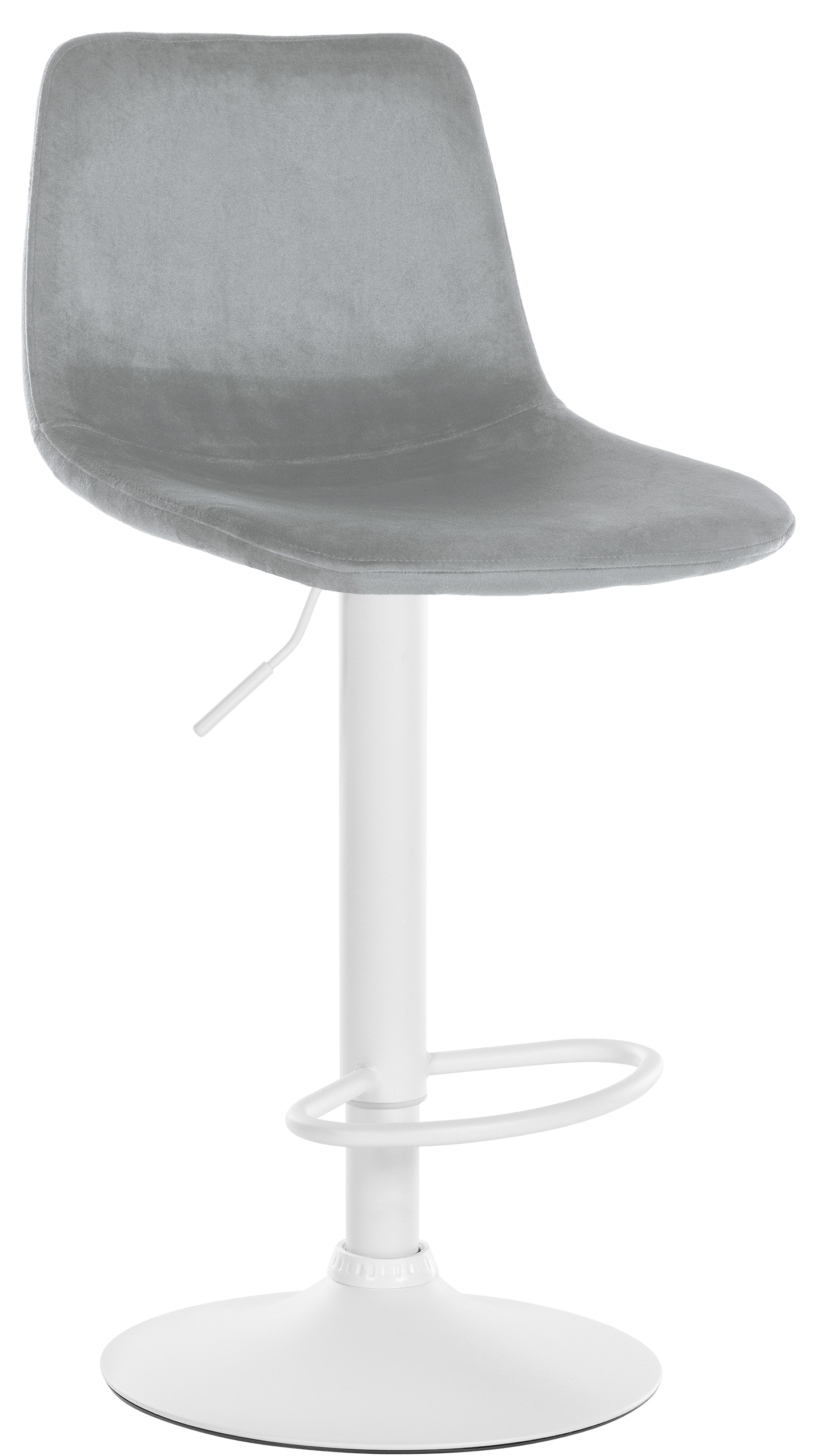 barhocker-divo-samt-205234