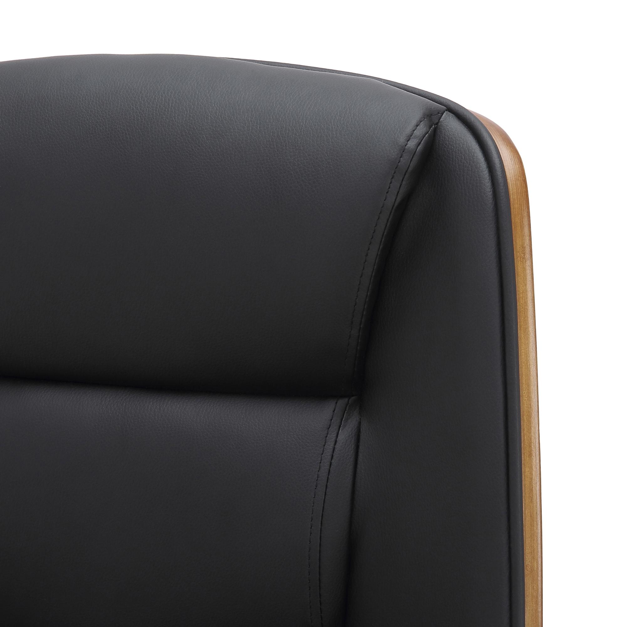 Silla de oficina Yankton