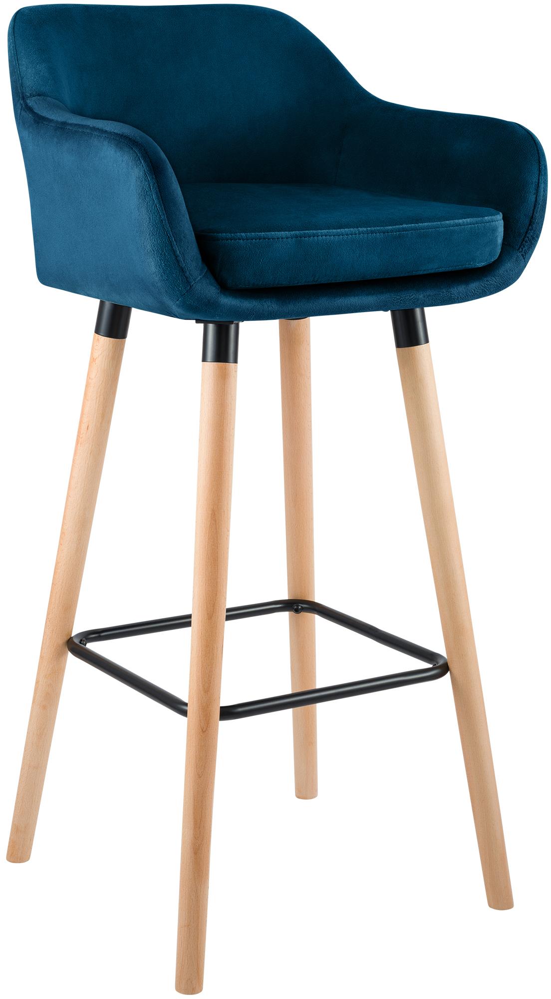 barhocker-grant-samt-286181