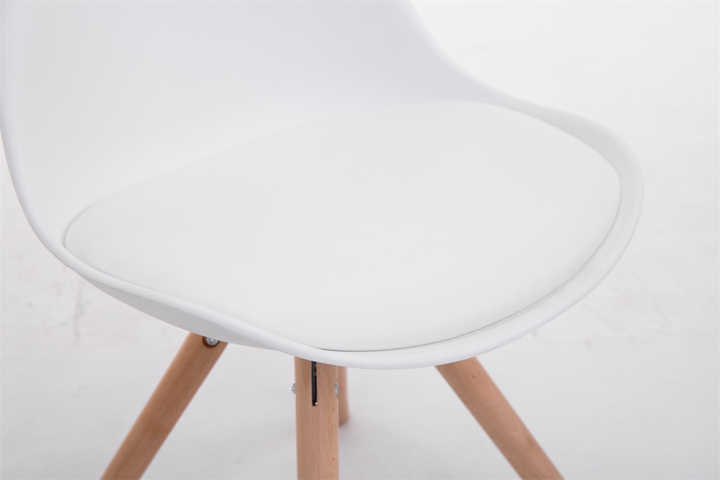 Silla visita Toulouse Rund
