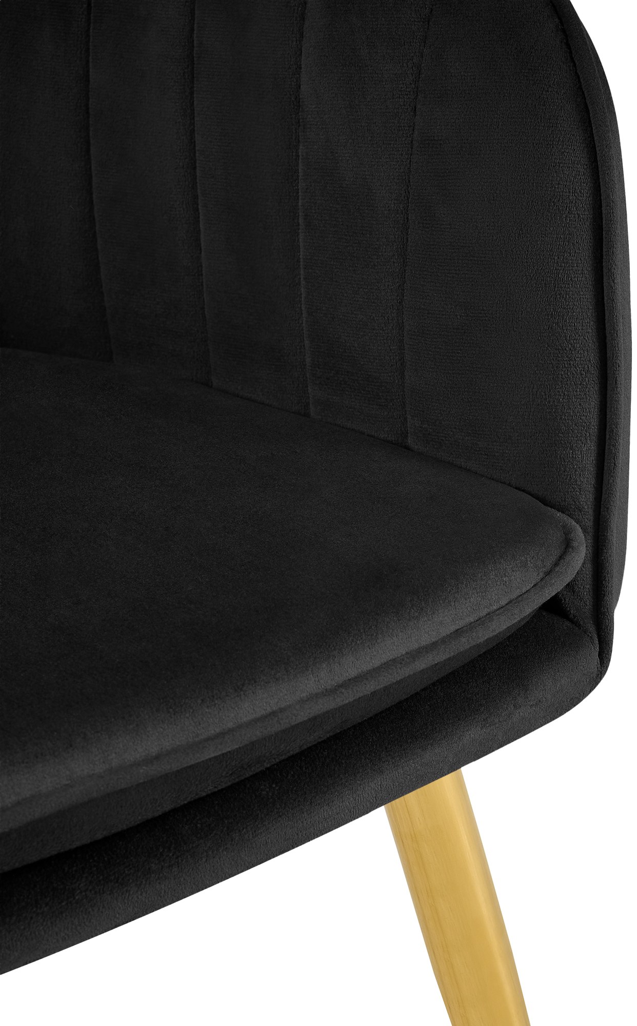 Silla de comedor Cheryl