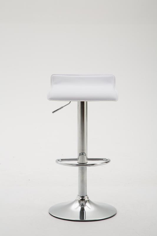 Taburete De Bar Dyn V2