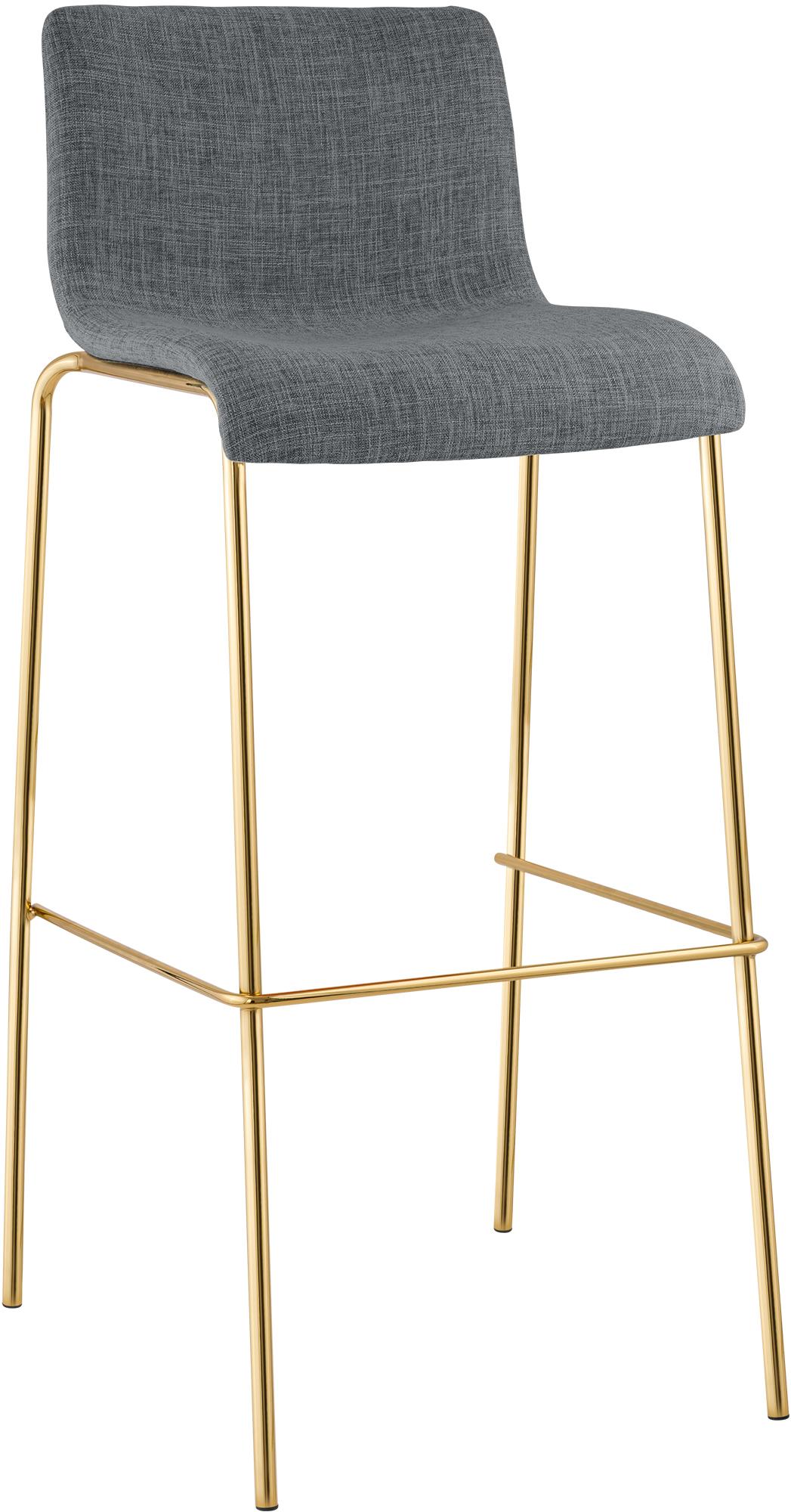 barhocker-hover-stoff-vierfussgestell-gold-289054