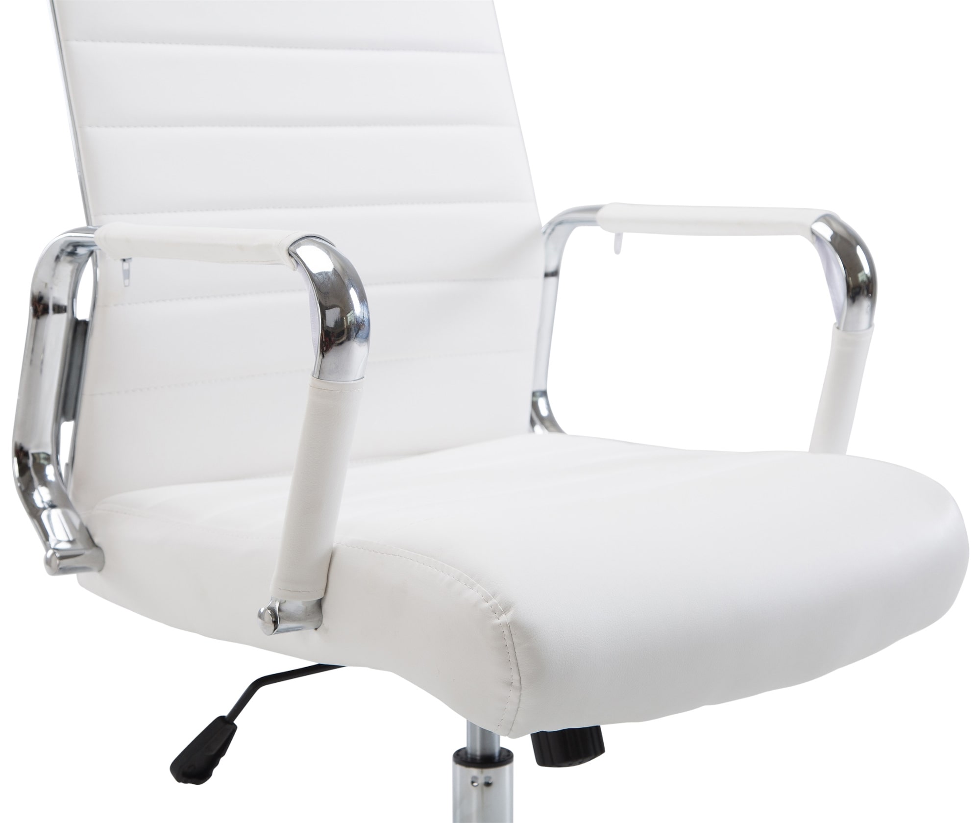 Silla De Oficina Kolumbus