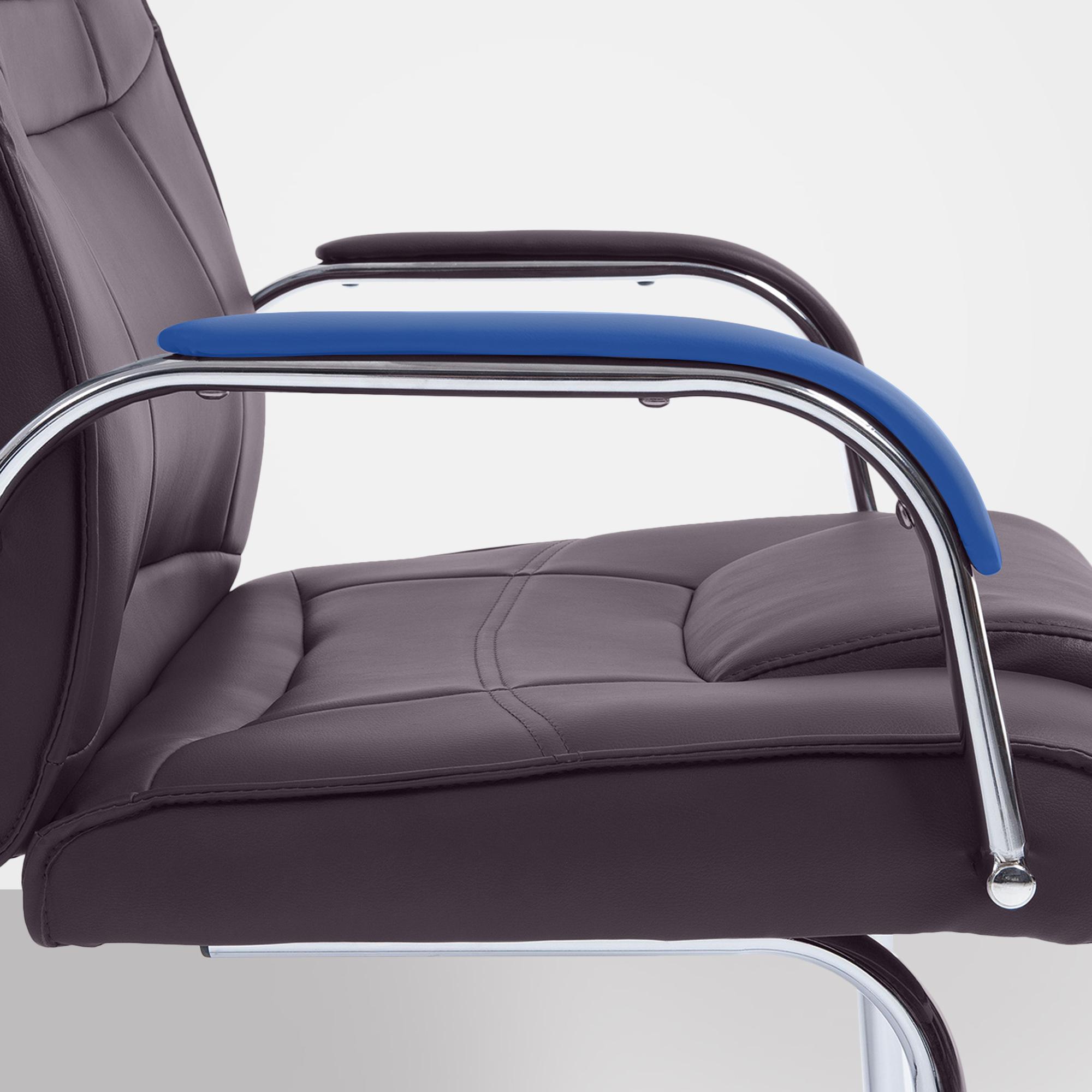 Silla Cantiléver XXL Attila