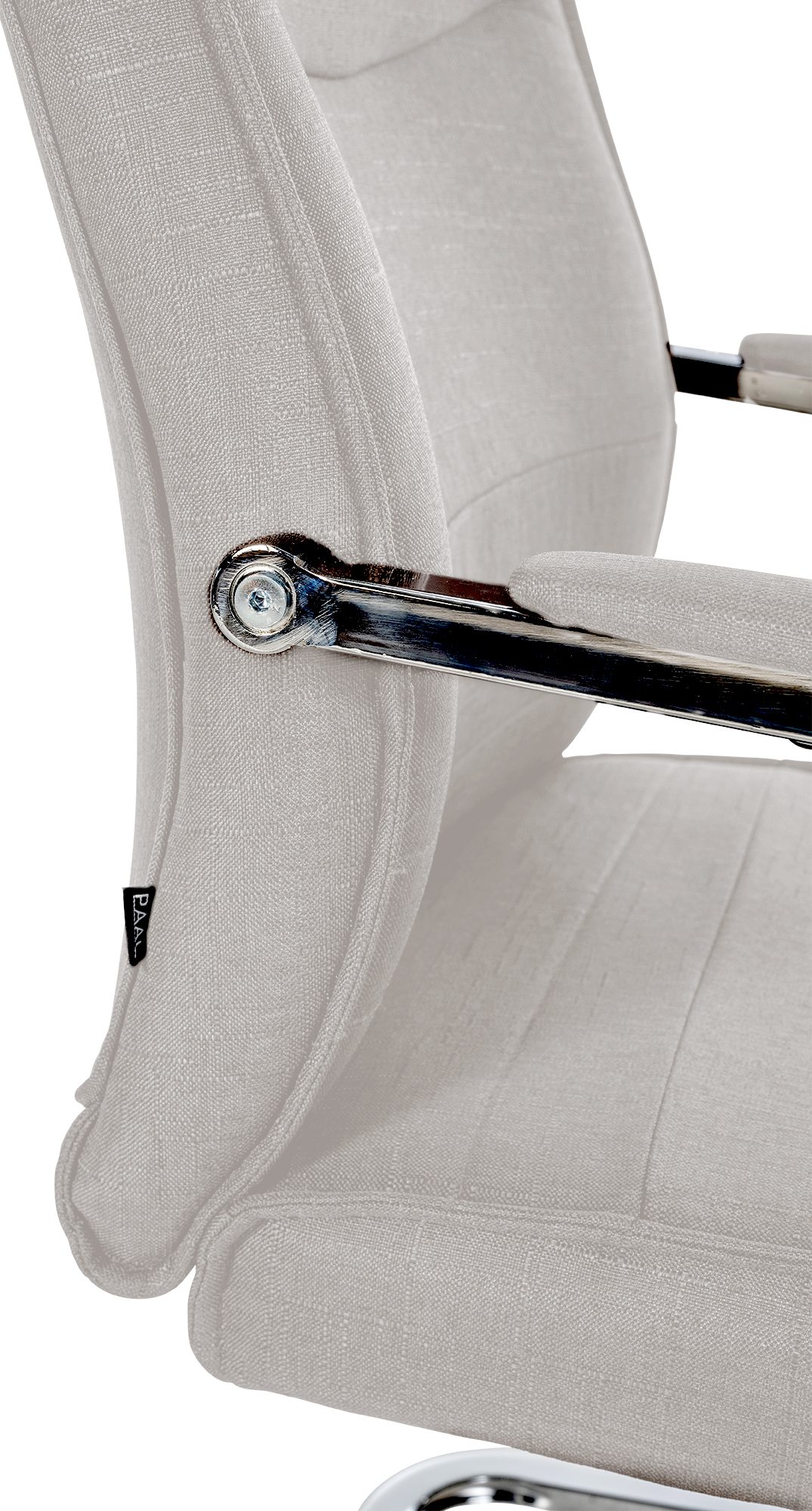 Silla de Comedor Hobart