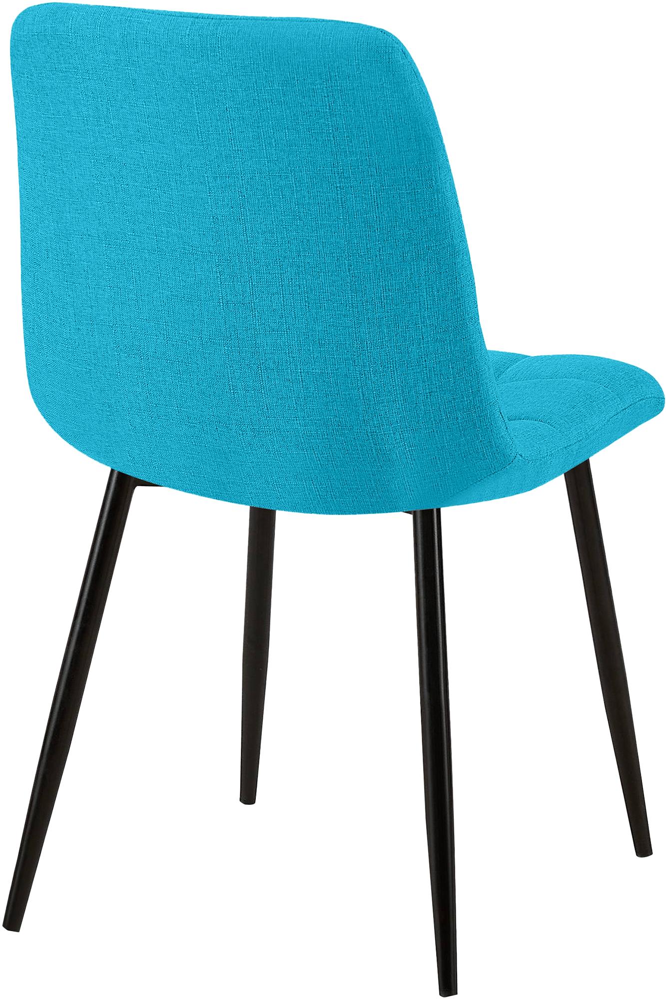 Silla de comedor Tilde