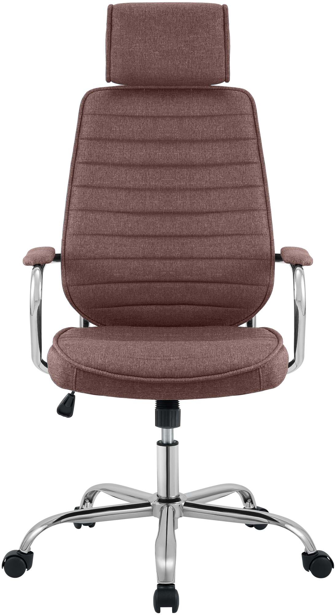 Silla de Oficina Rako Tela