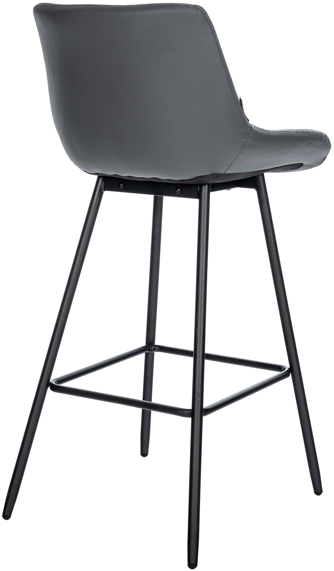 Taburete de bar Weston