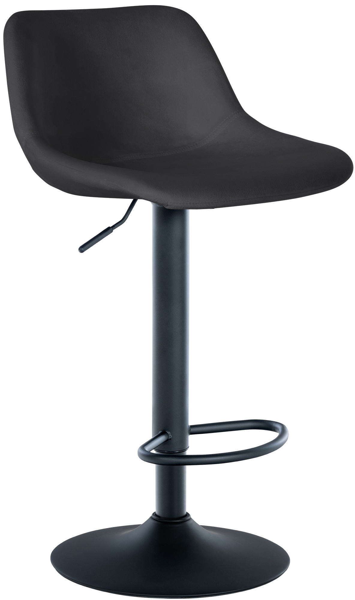 Taburete de bar Loft
