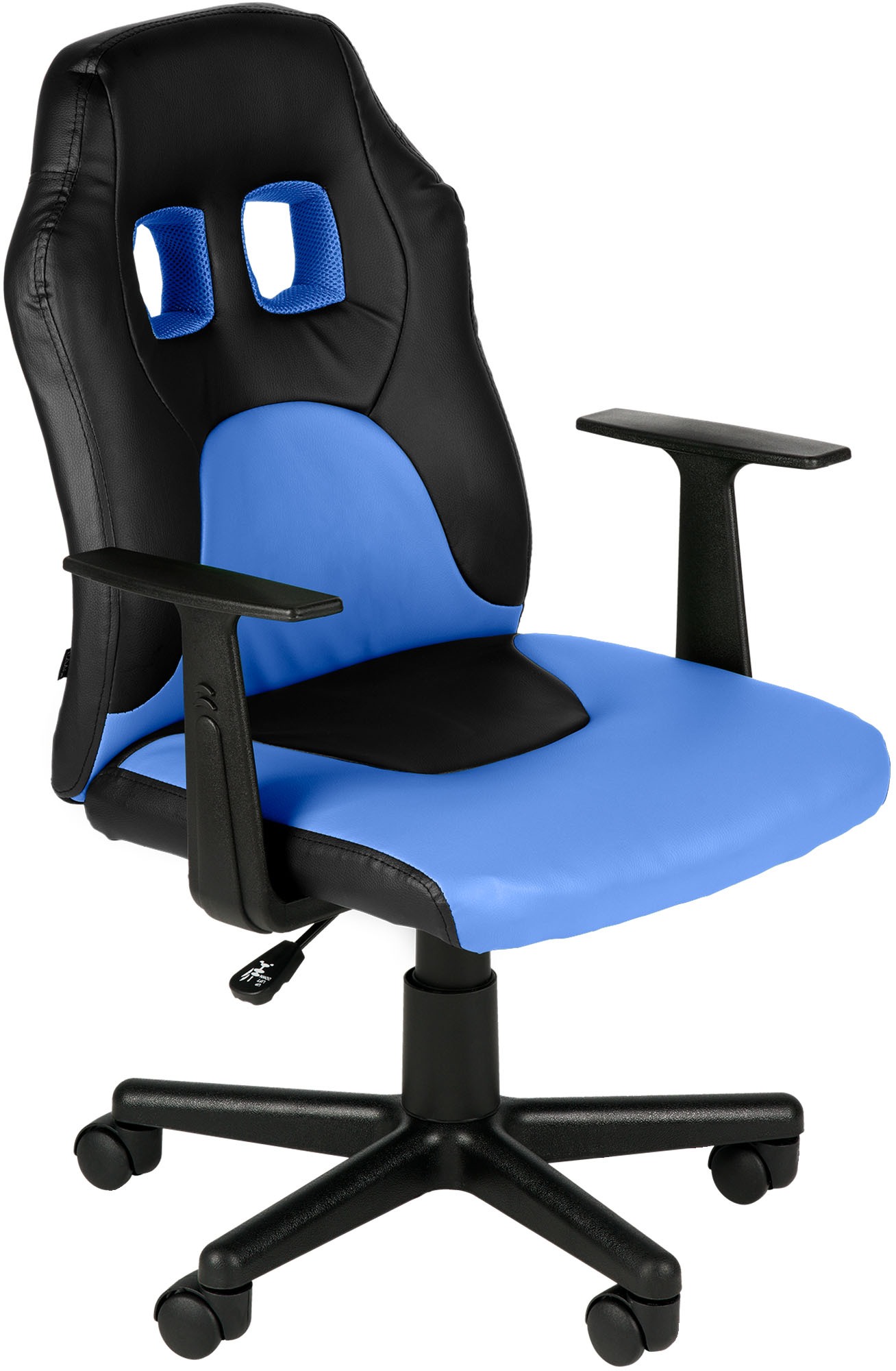 Silla de escritorio Fun para niños