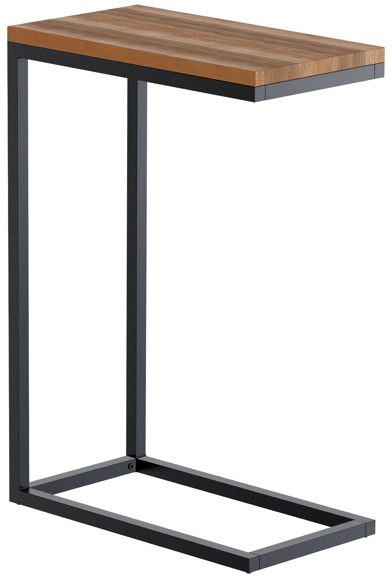 Mesa auxiliar Manteo