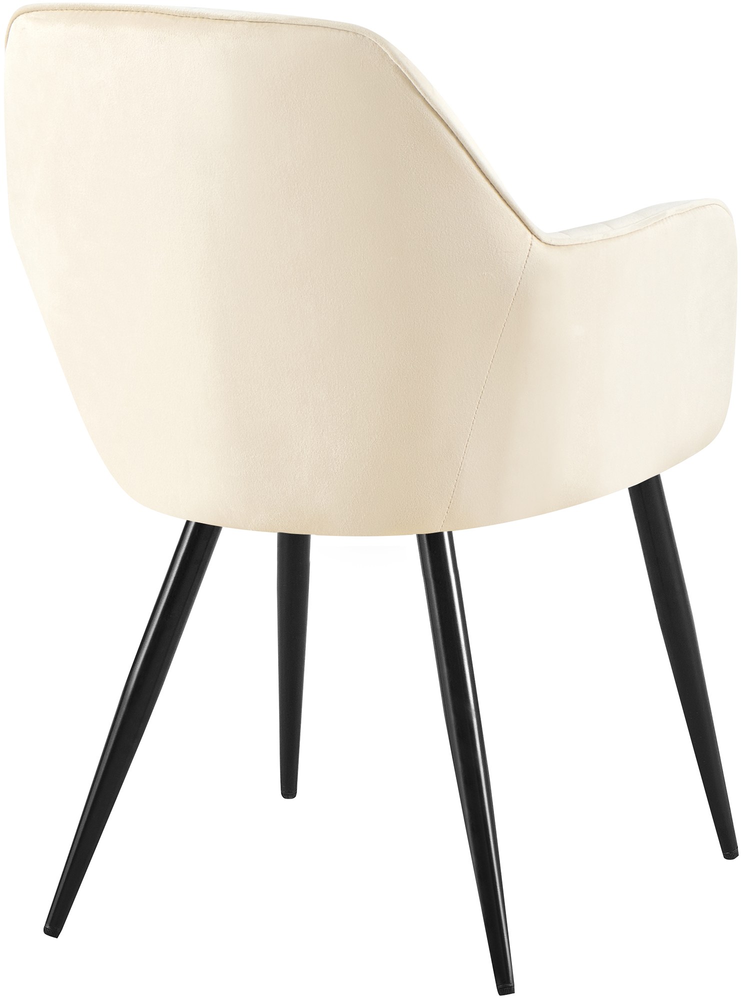 Silla de comedor Cheryl